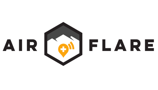 Marketing & Partnerships