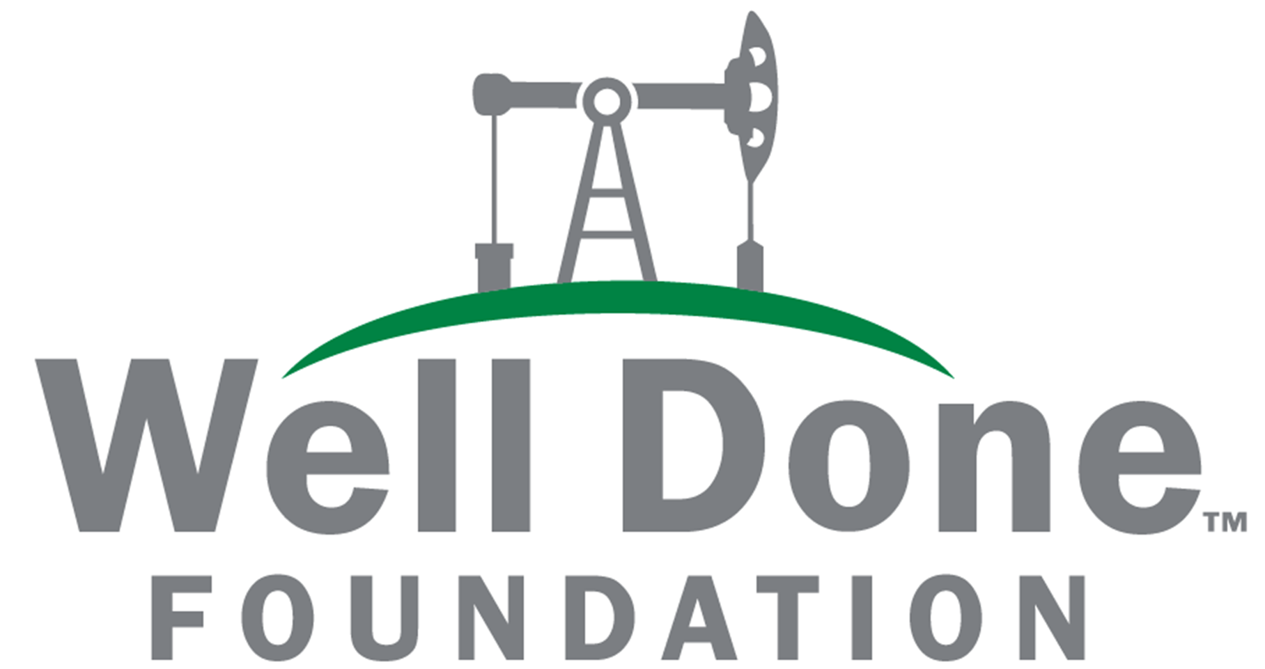 Communications Director
