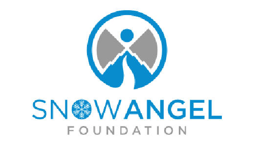 Communications Strategist