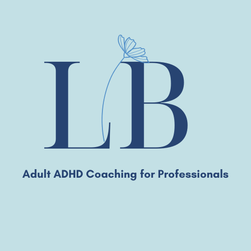 Black White Minimalist Modern Aesthetic Initials Font Logo.png