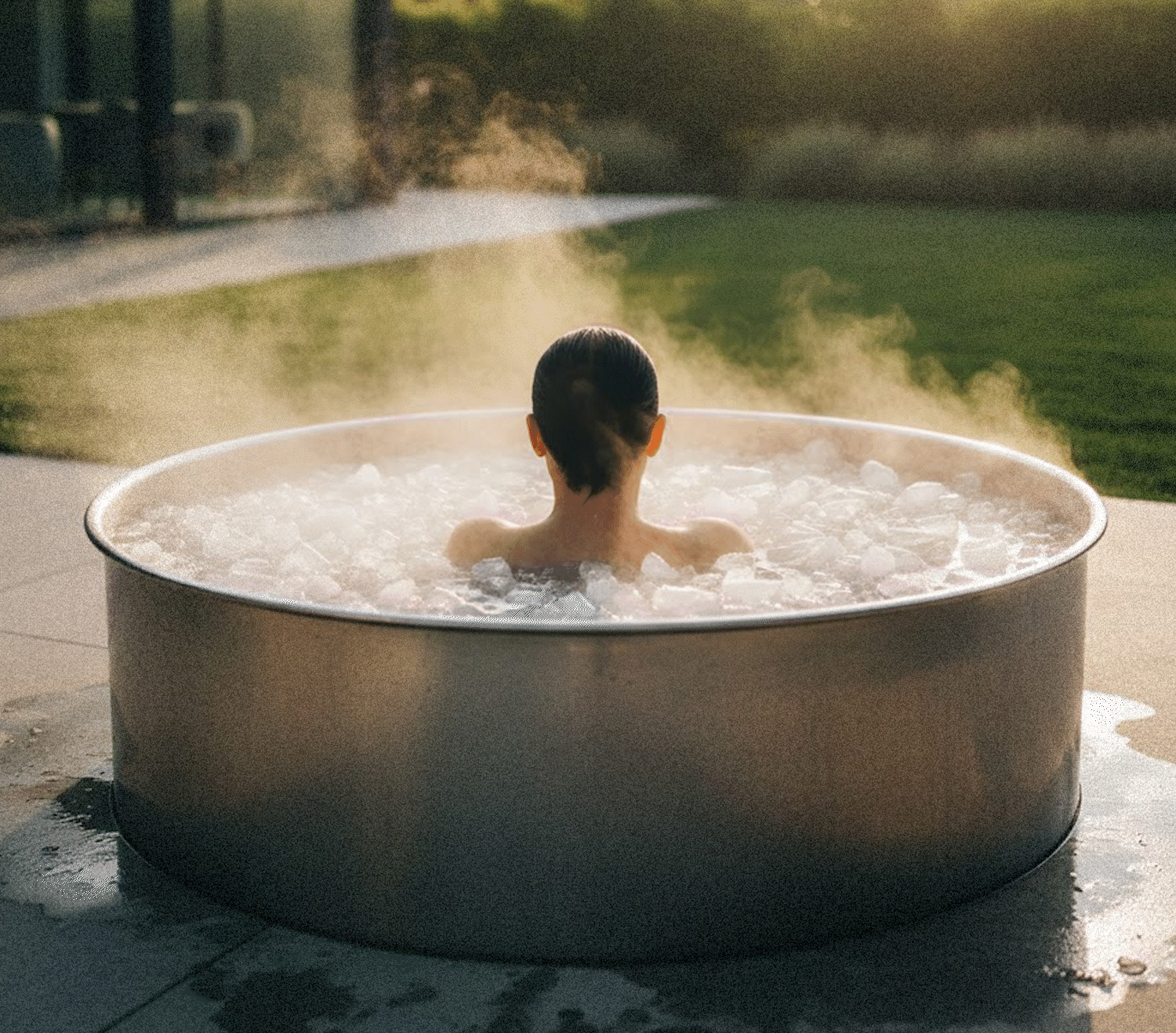 Your Relationship With Stress: Redefined