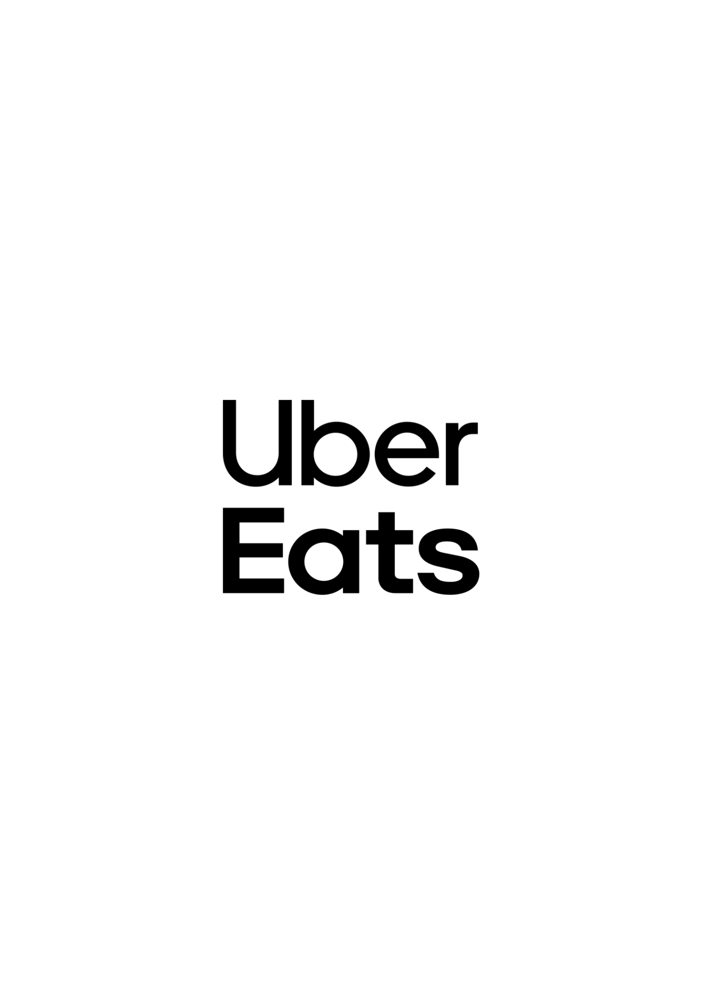 uber eats