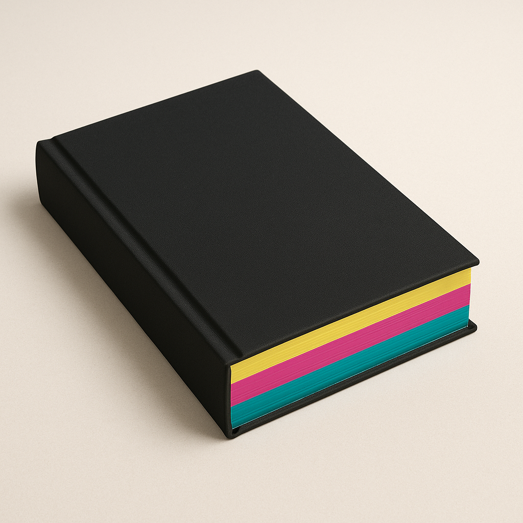 ChatGPT Image Sep 3, 2025 at 03_47_26 PM.png
