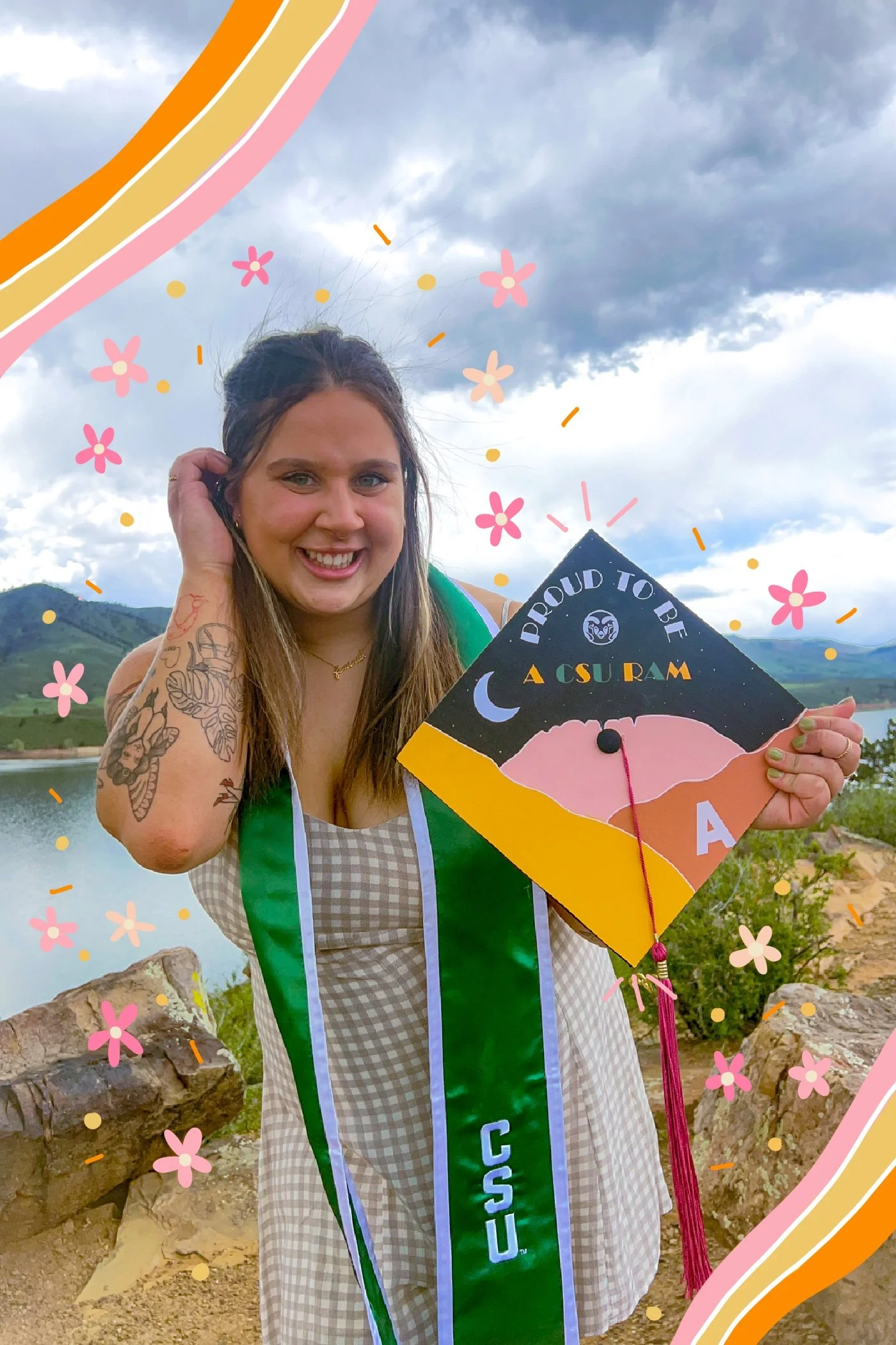 Untitled_Artwork 108.JPG