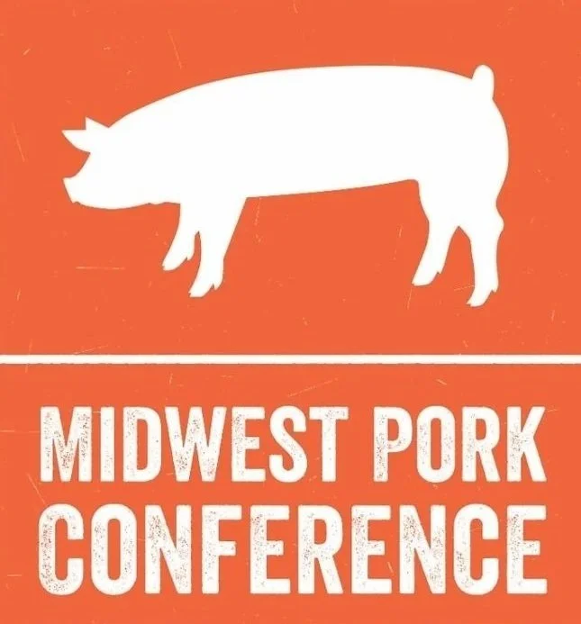 December Events Indiana December Events Indiana