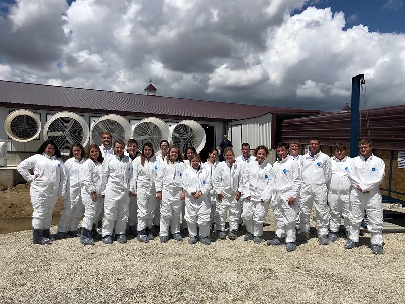 Group Barn Photo.jpeg