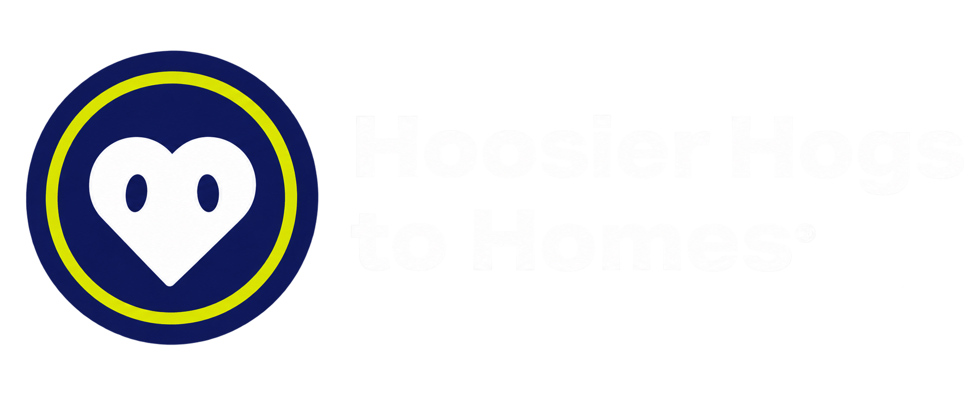 Indiana Pork