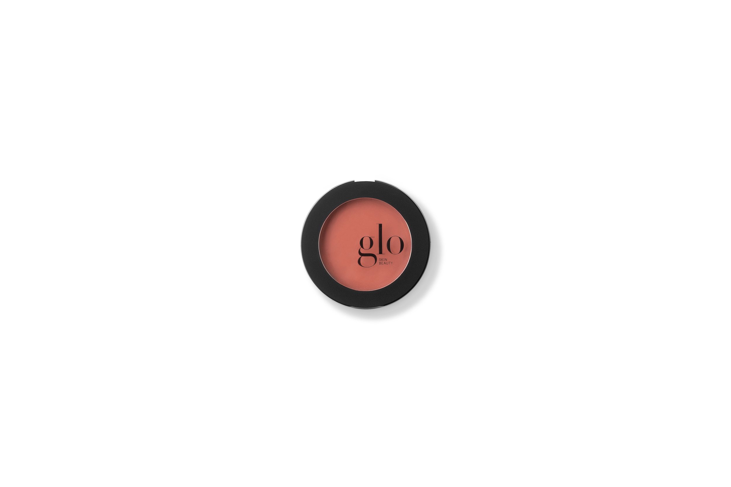 Cream Blush