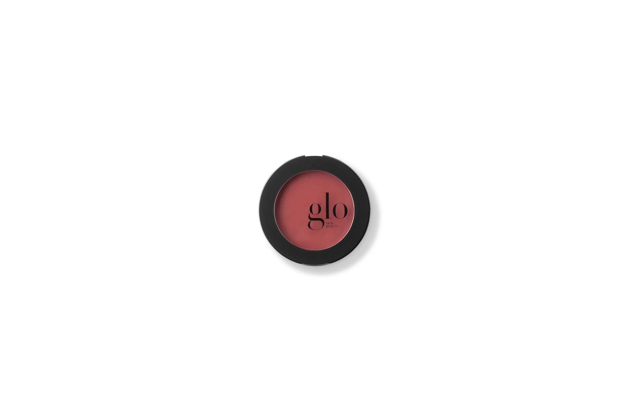 Cream-blush-firstlove.jpg