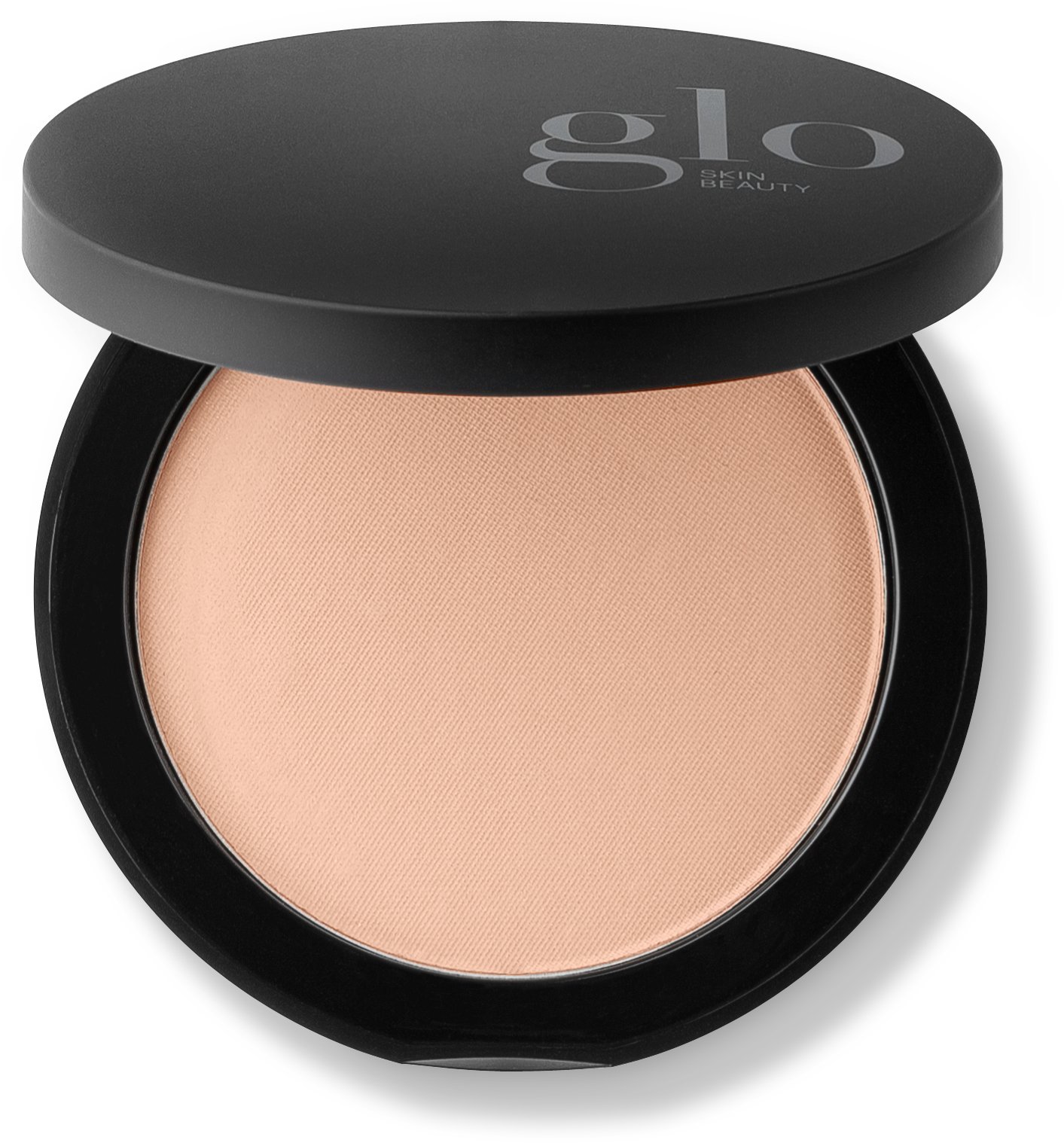 Pressed-base-beige.jpg