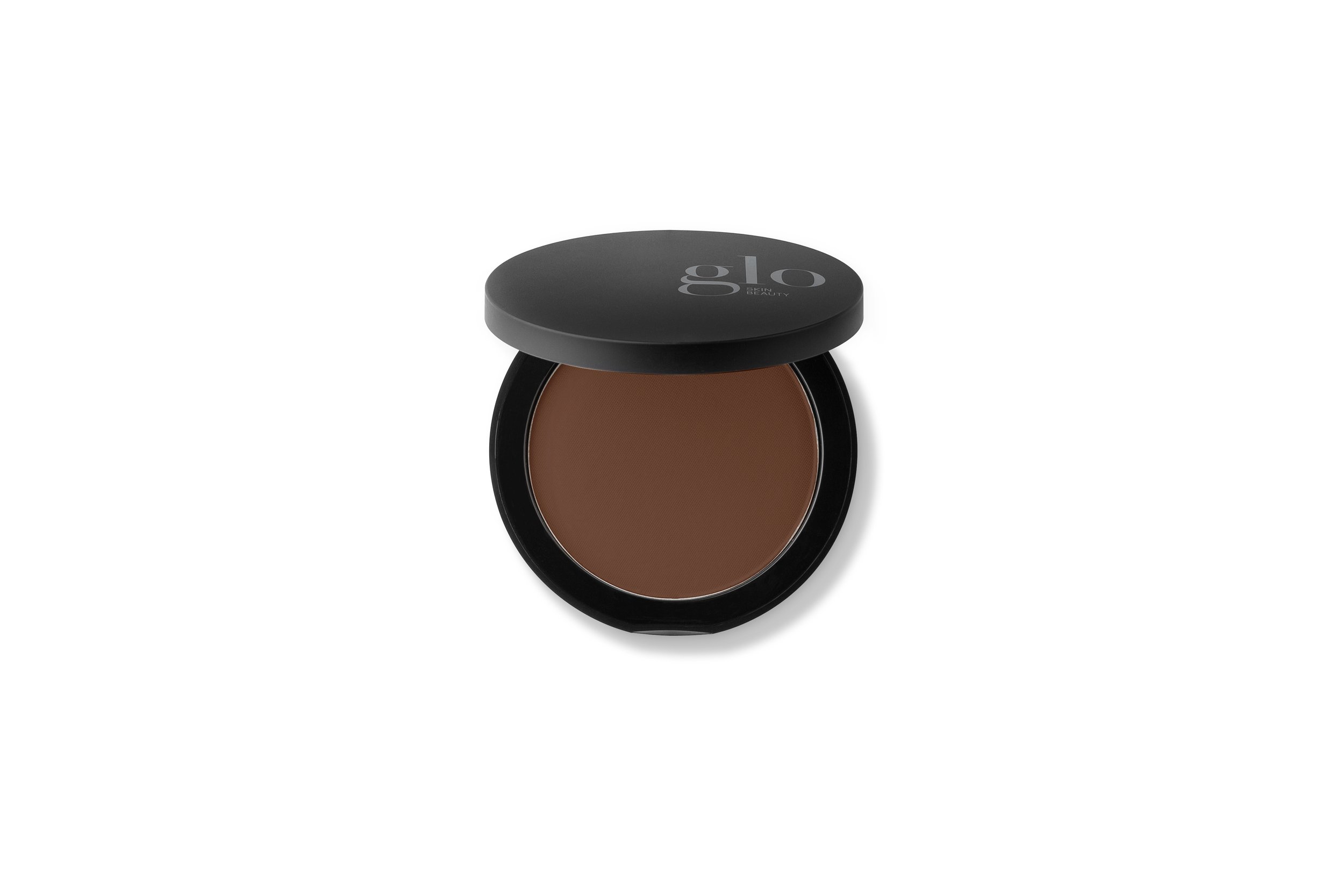 Pressed-base-cocoa.jpg