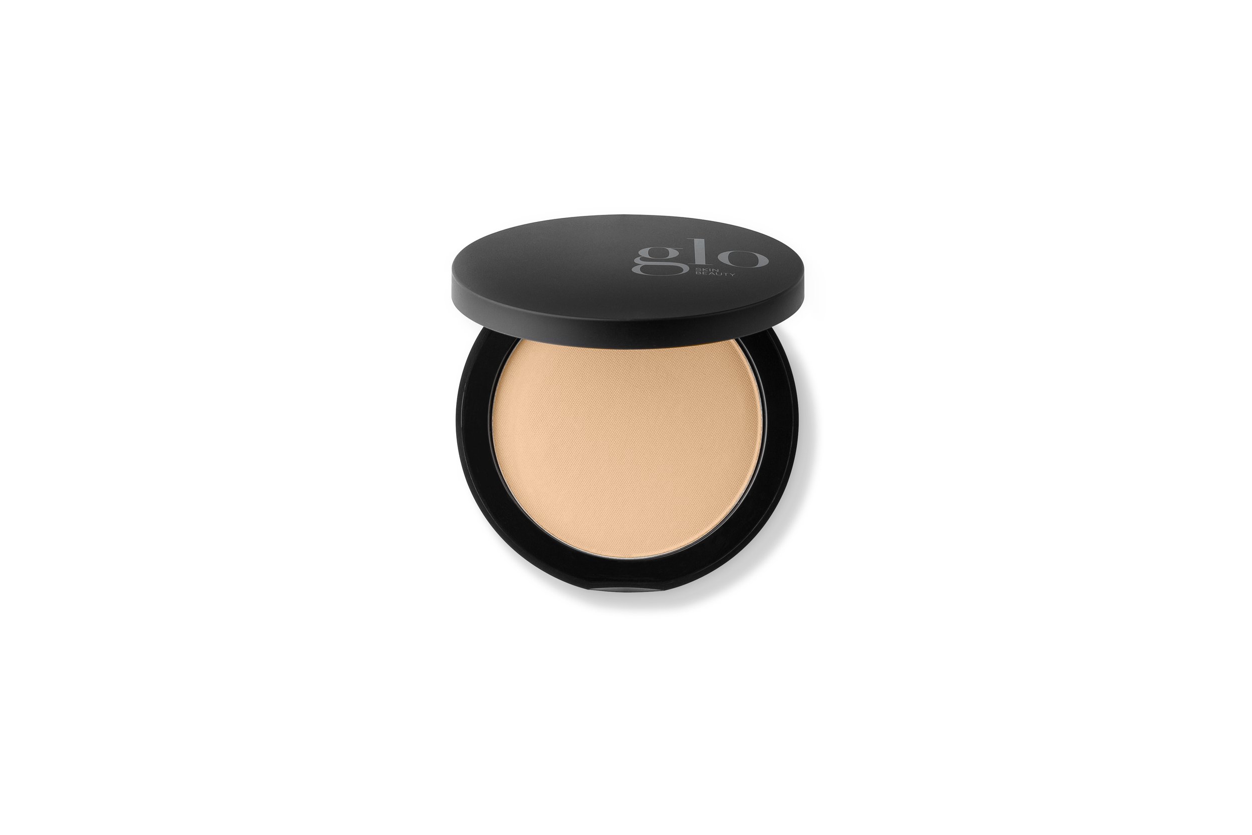 Pressed-base-golden-dark.jpg