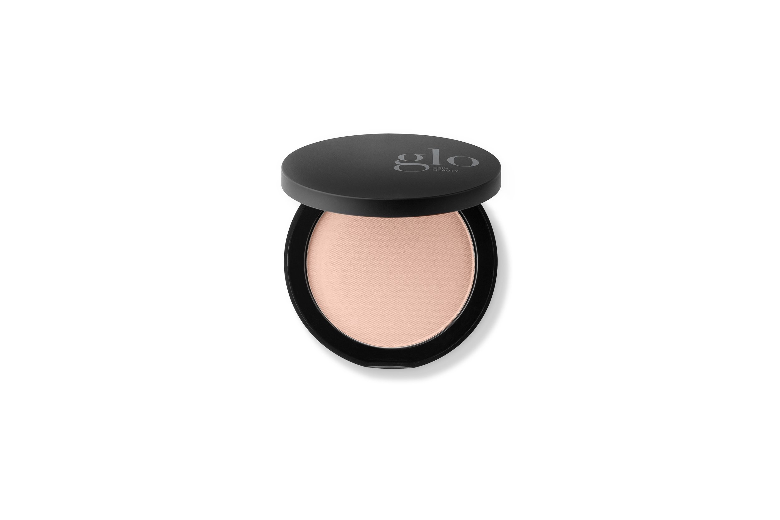 Pressed-base-beige-light.jpg