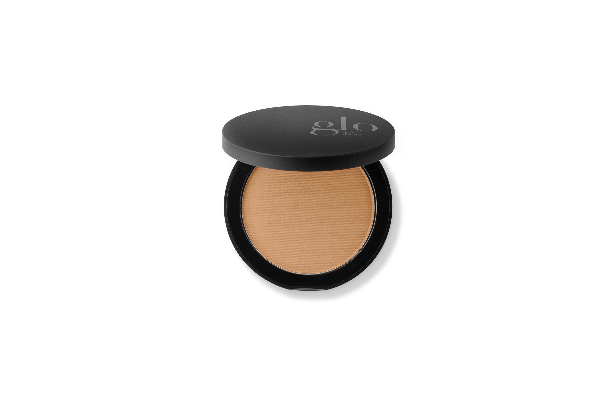 Pressed-base-honey-dark.jpg