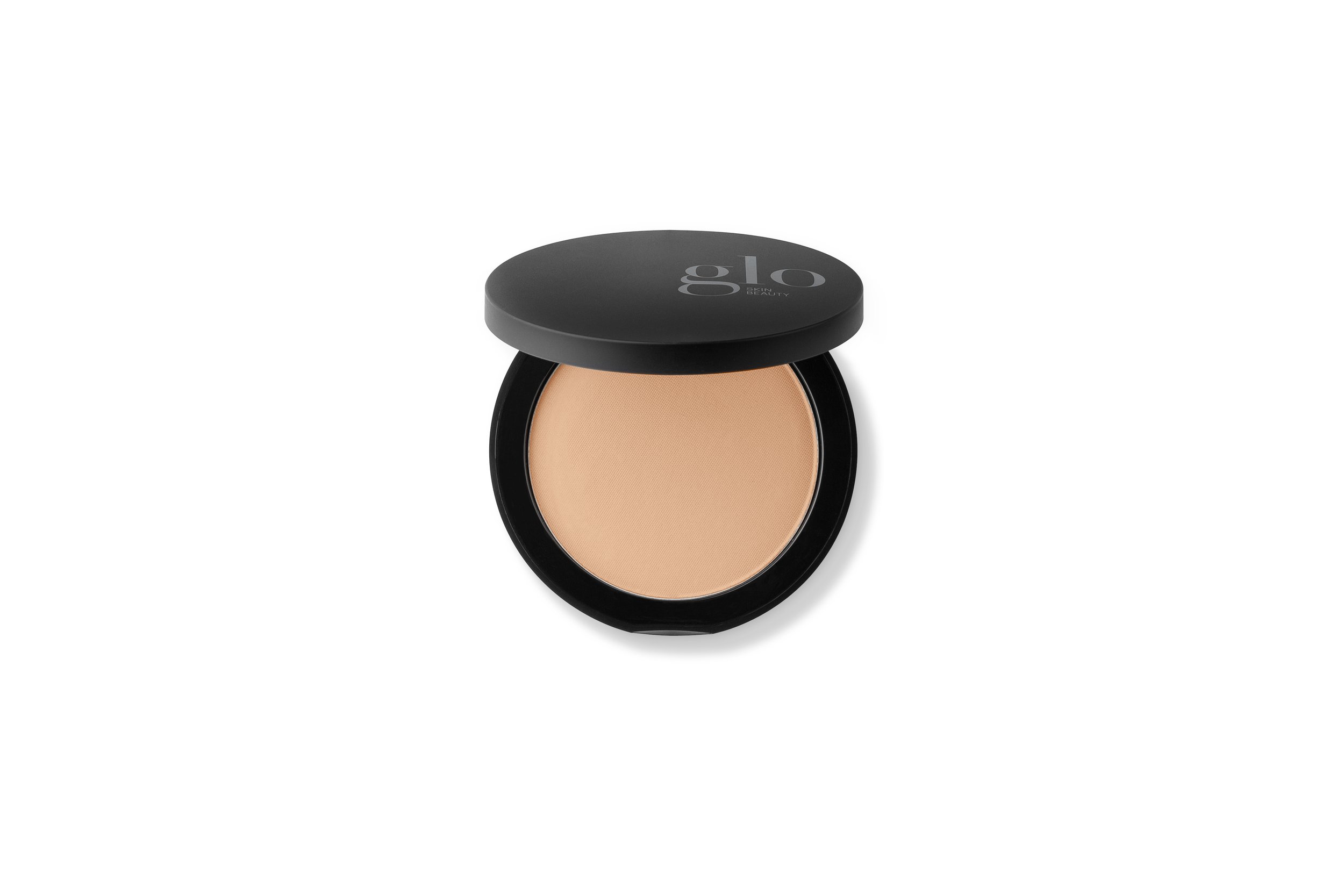 Pressed-base-honey-light.jpg