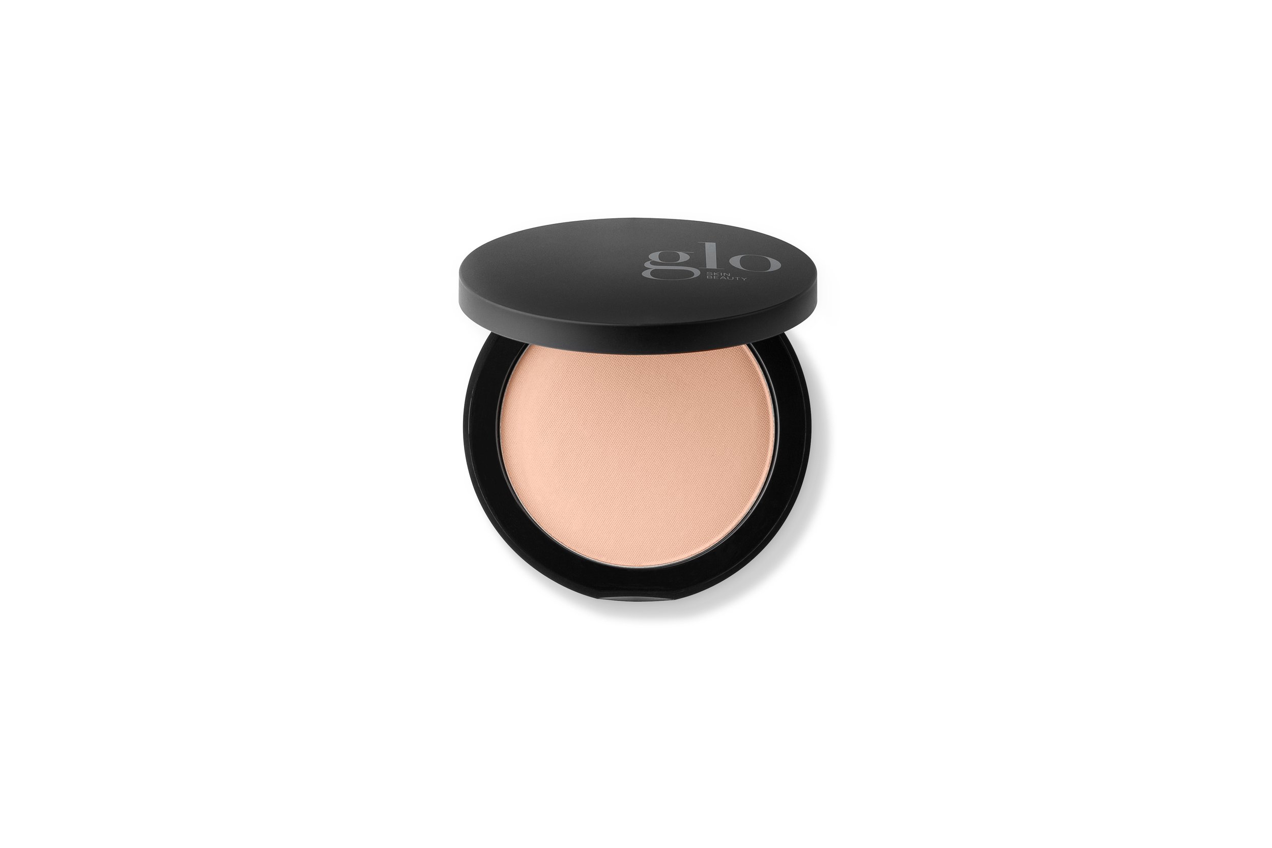 Pressed-base-beige-medium.jpg