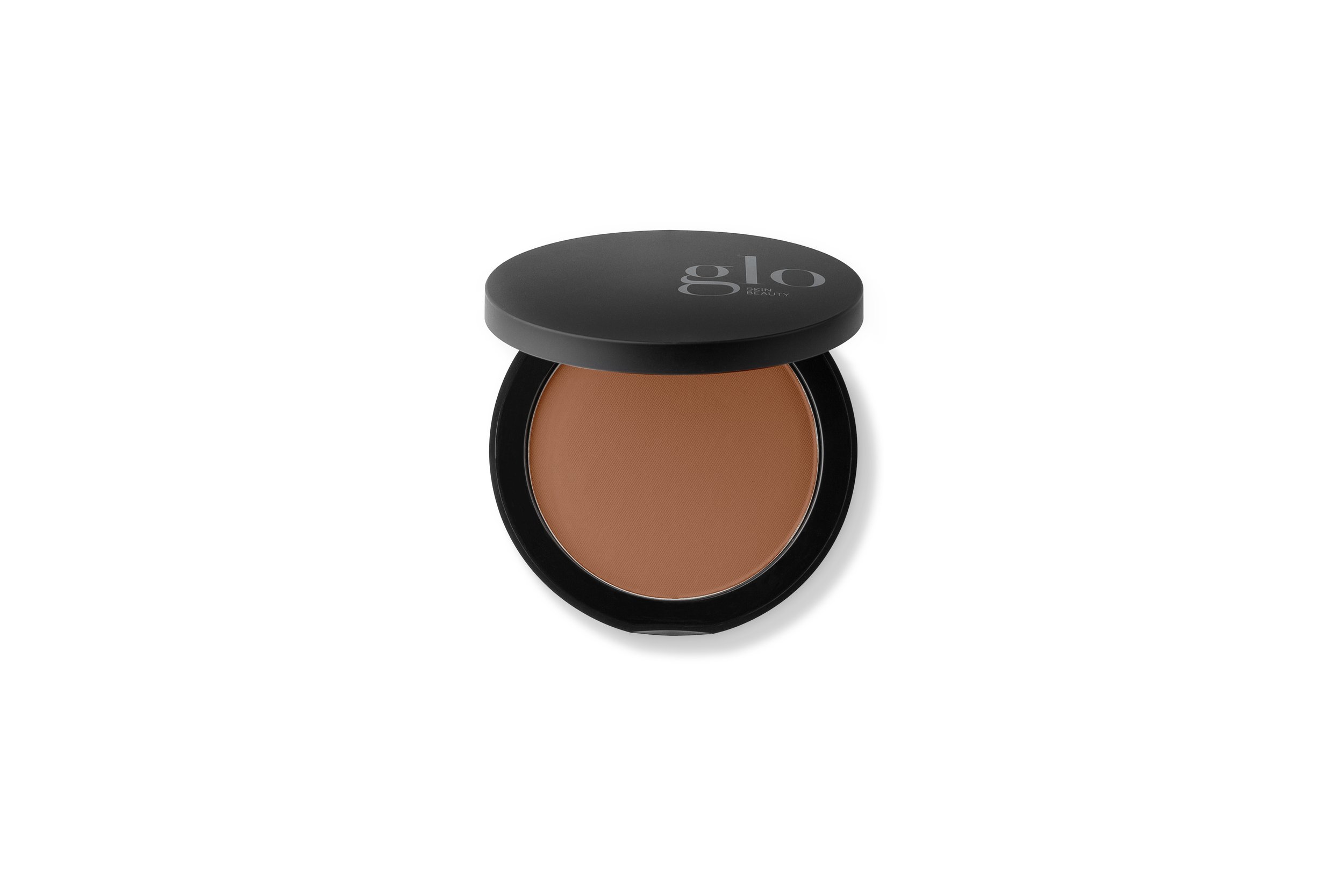 Pressed-base-cocoa-light.jpg