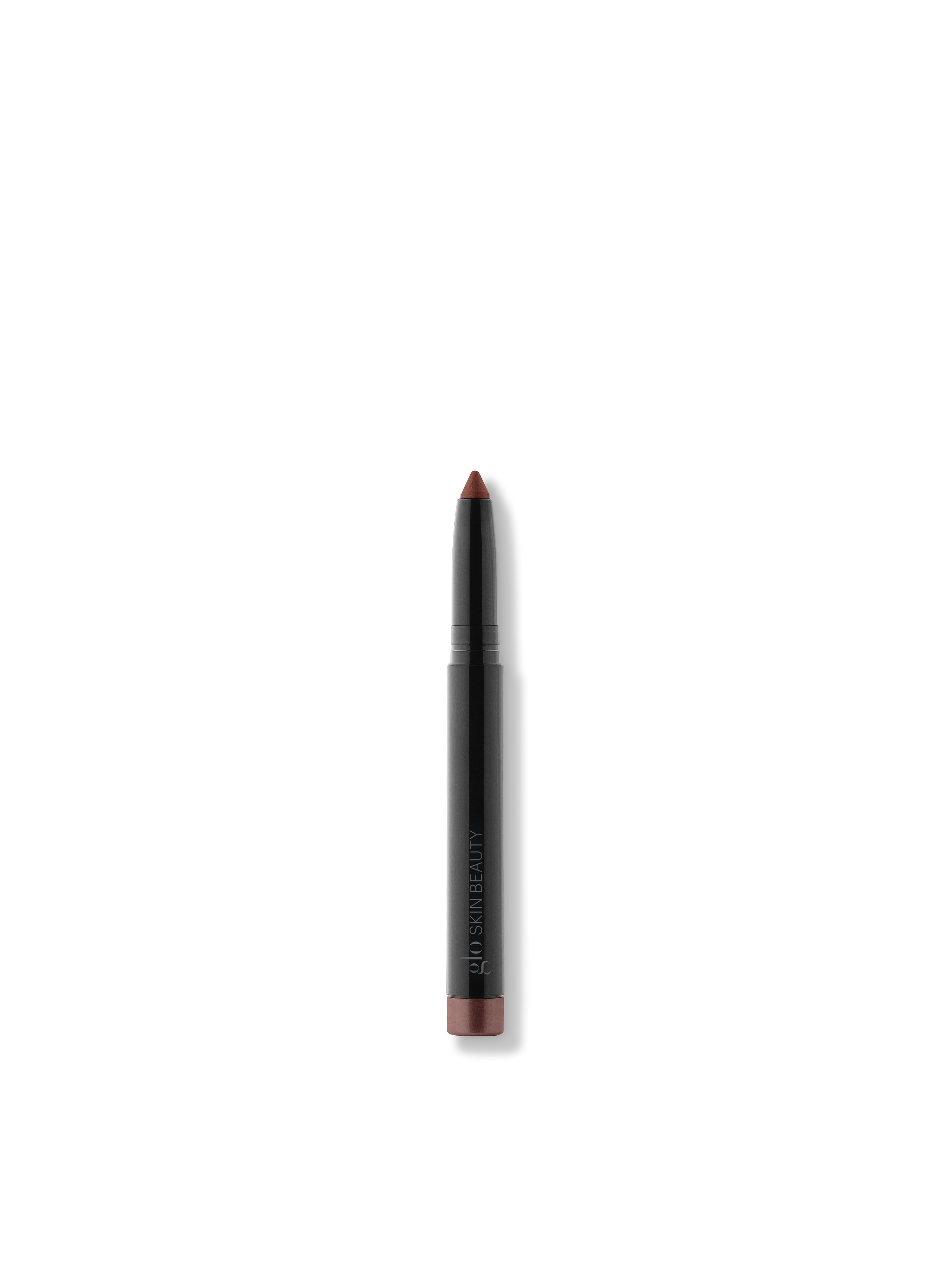 Cream Stay Shadow Stick