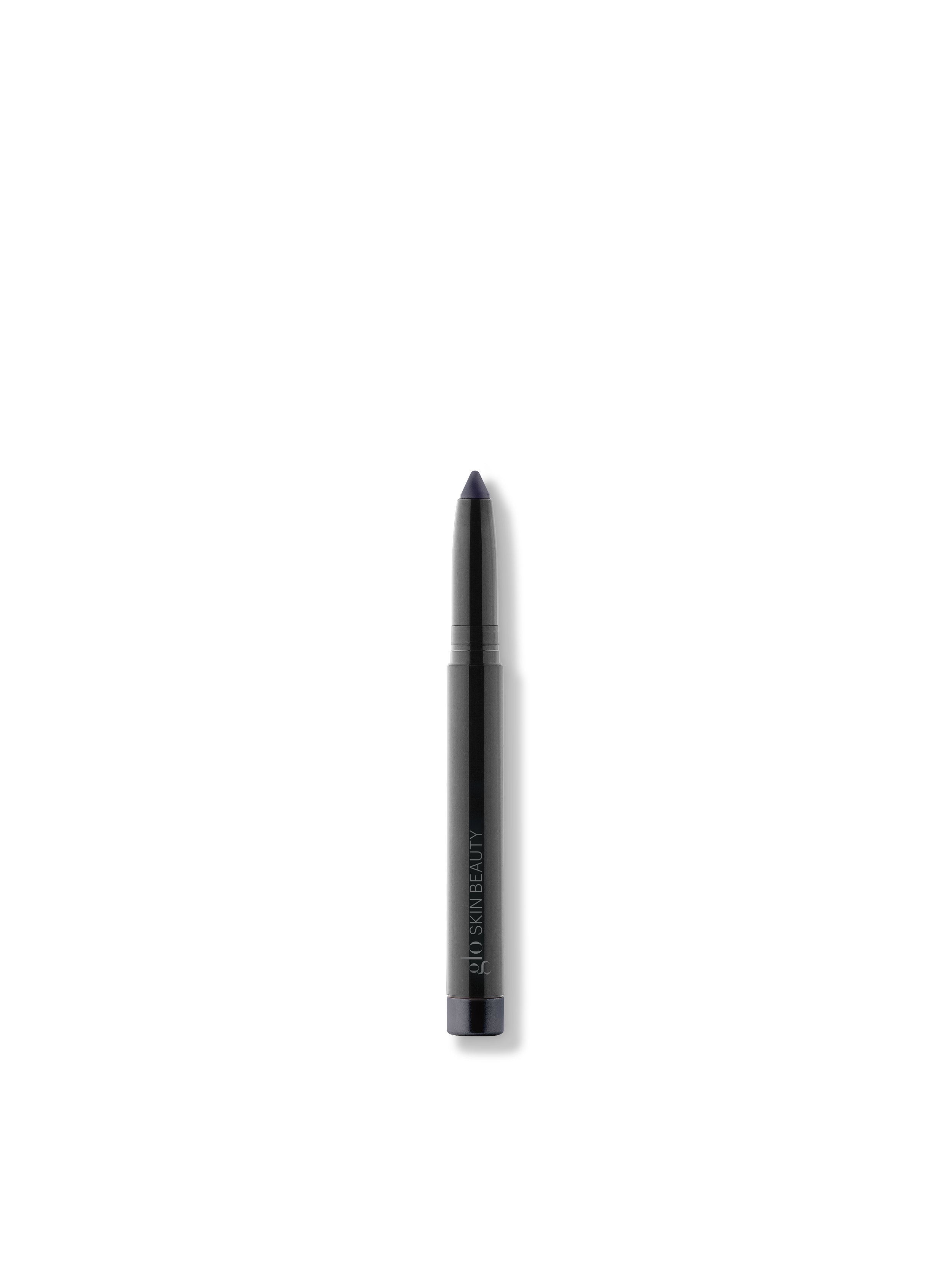 Cream-stay-shadow-stick-navy.jpg