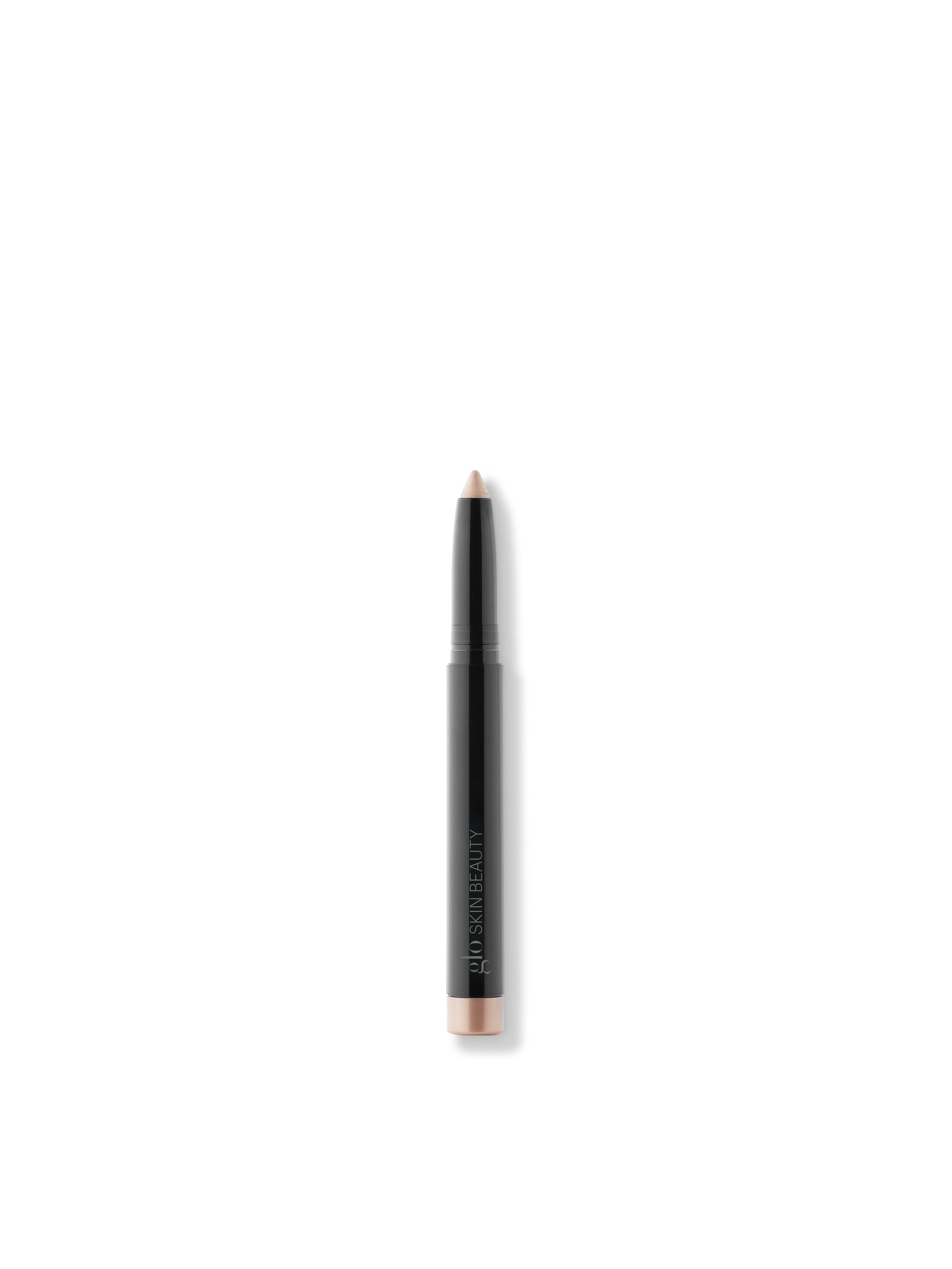 Cream-stay-shadow-stick-beam.jpg
