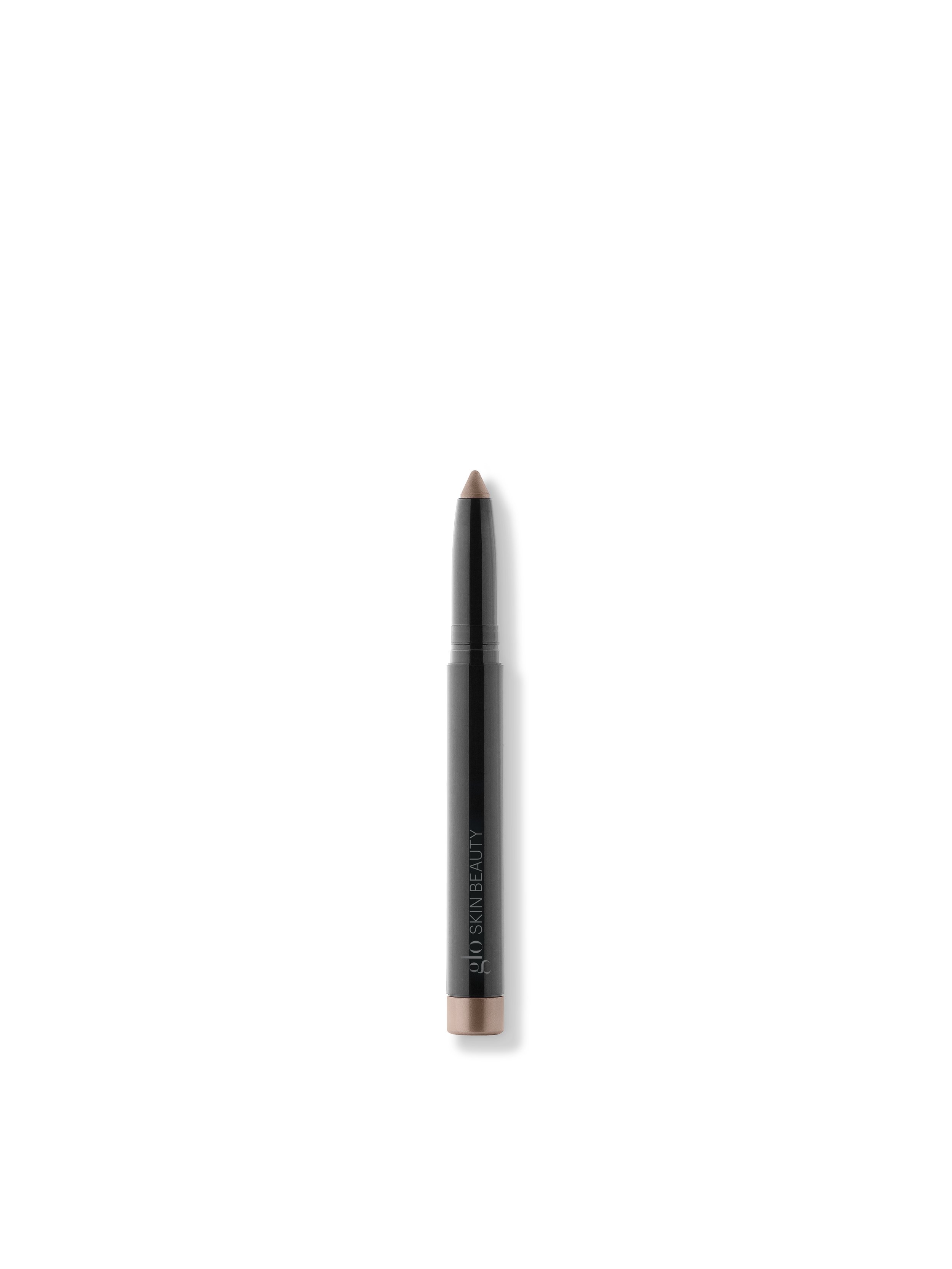 Cream-stay-shadow-stick-echo.jpg