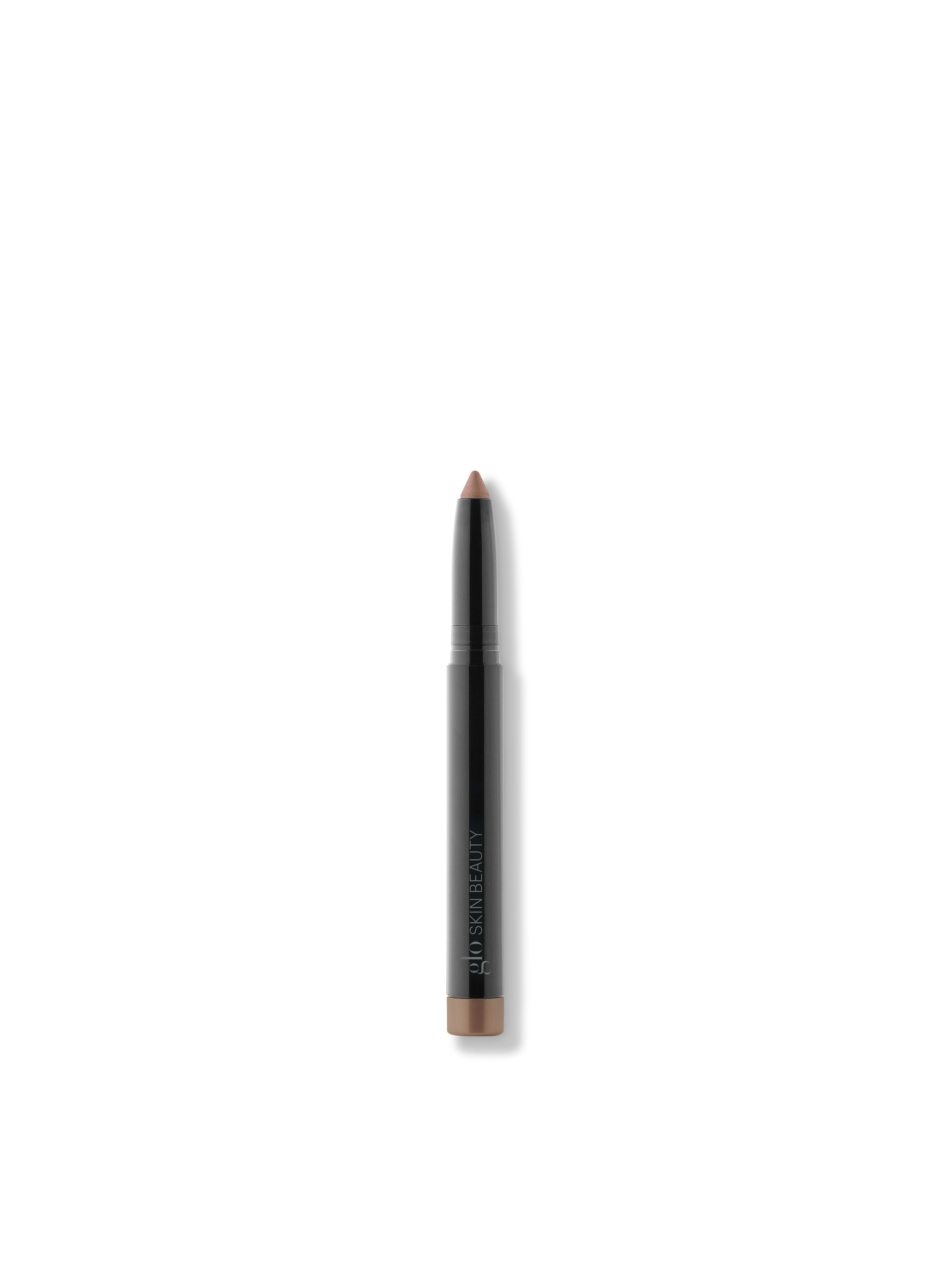 Cream-stay-shadow-stick-latte.jpg