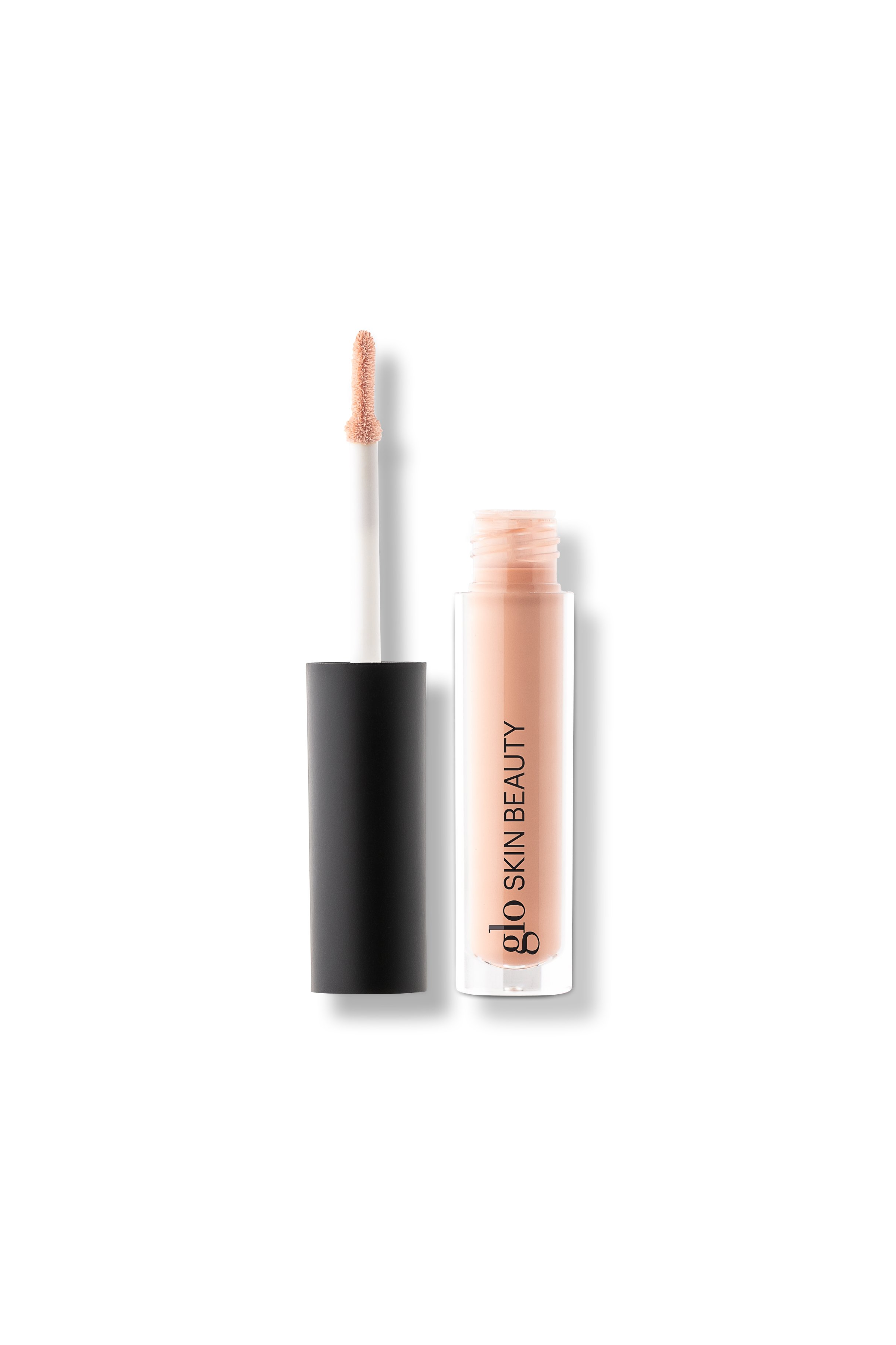 Luminous Brightening Concealer_Peach.jpg
