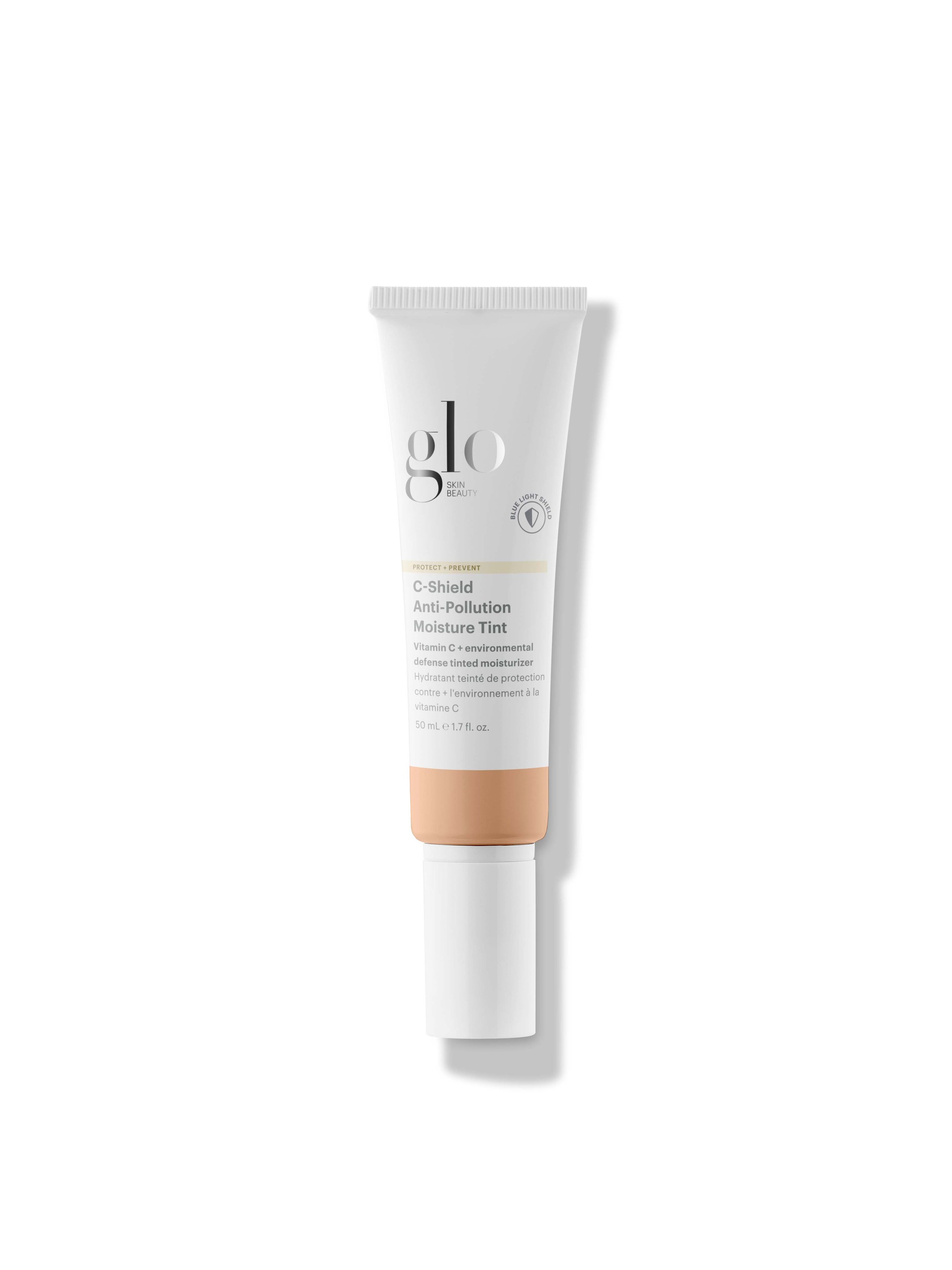 C-Shield Anti-Pollution Moisture Tint_AUS-CAN_4C.jpg