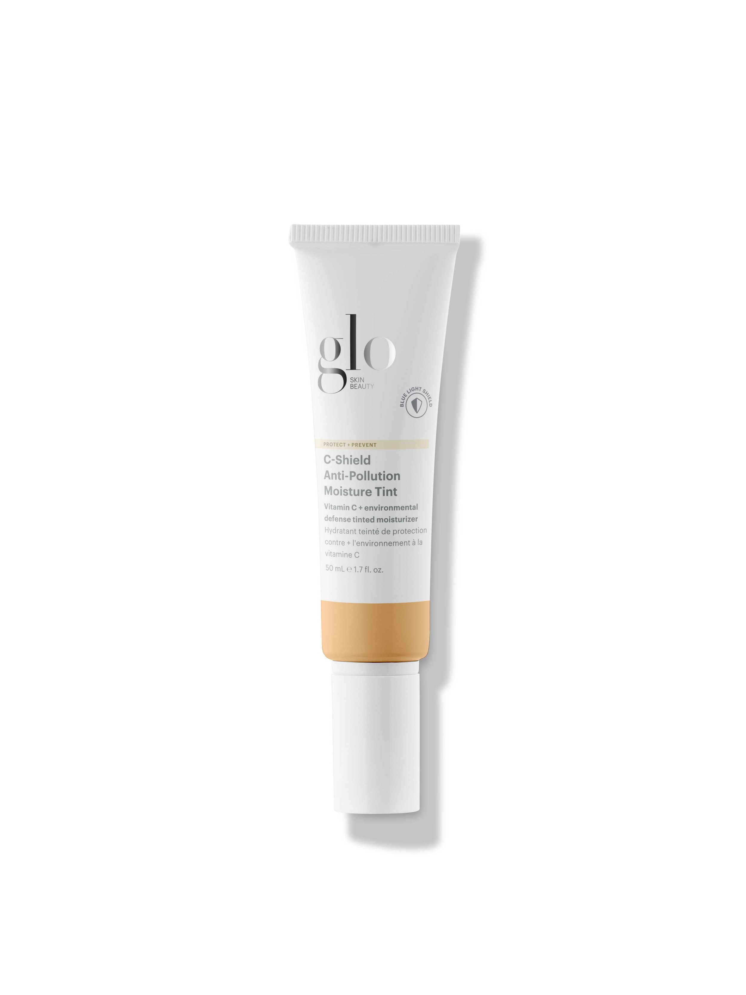 C-Shield Anti-Pollution Moisture Tint_AUS-CAN_5W.jpg