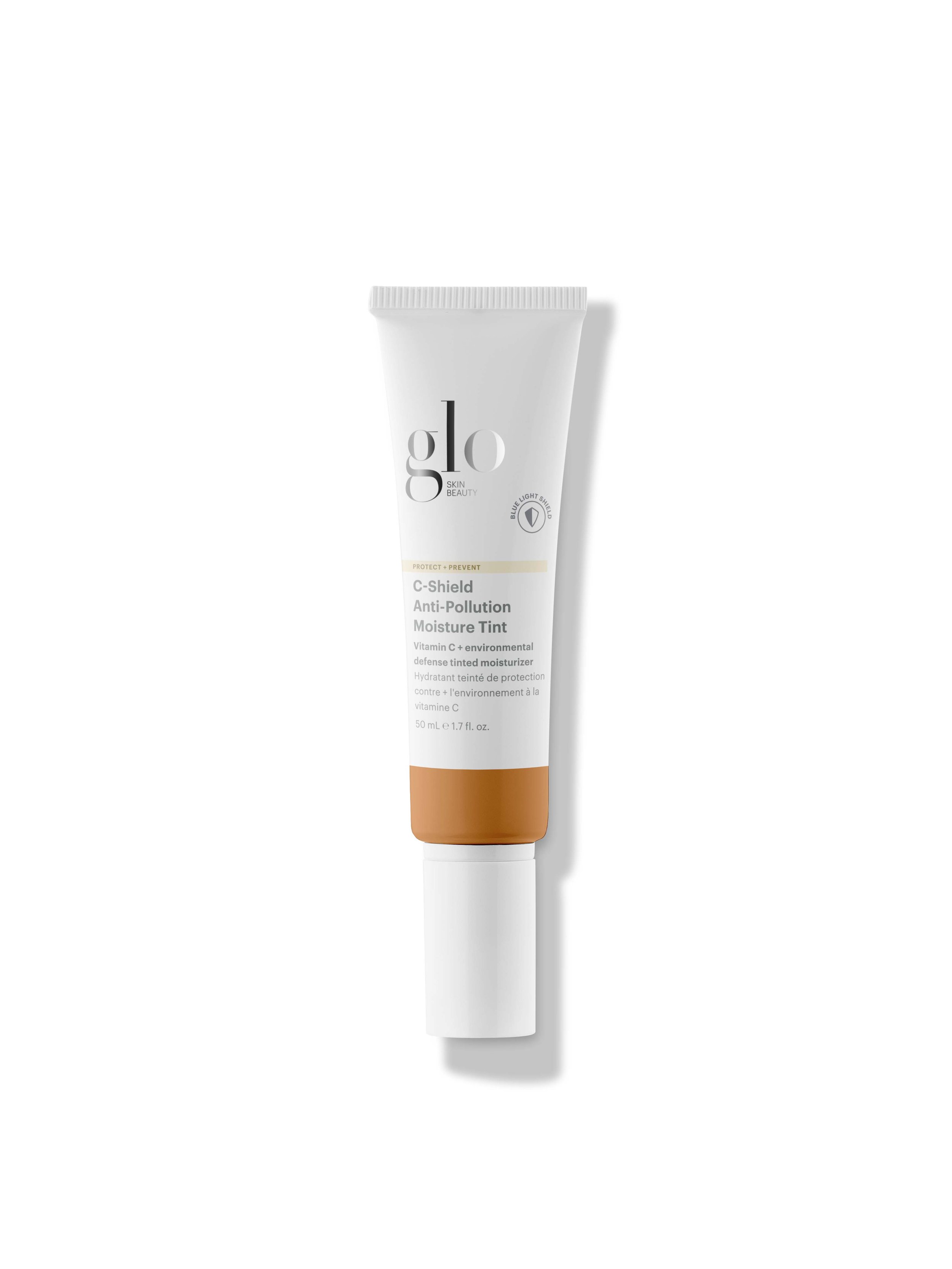 C-Shield Anti-Pollution Moisture Tint_AUS-CAN_7W.jpg