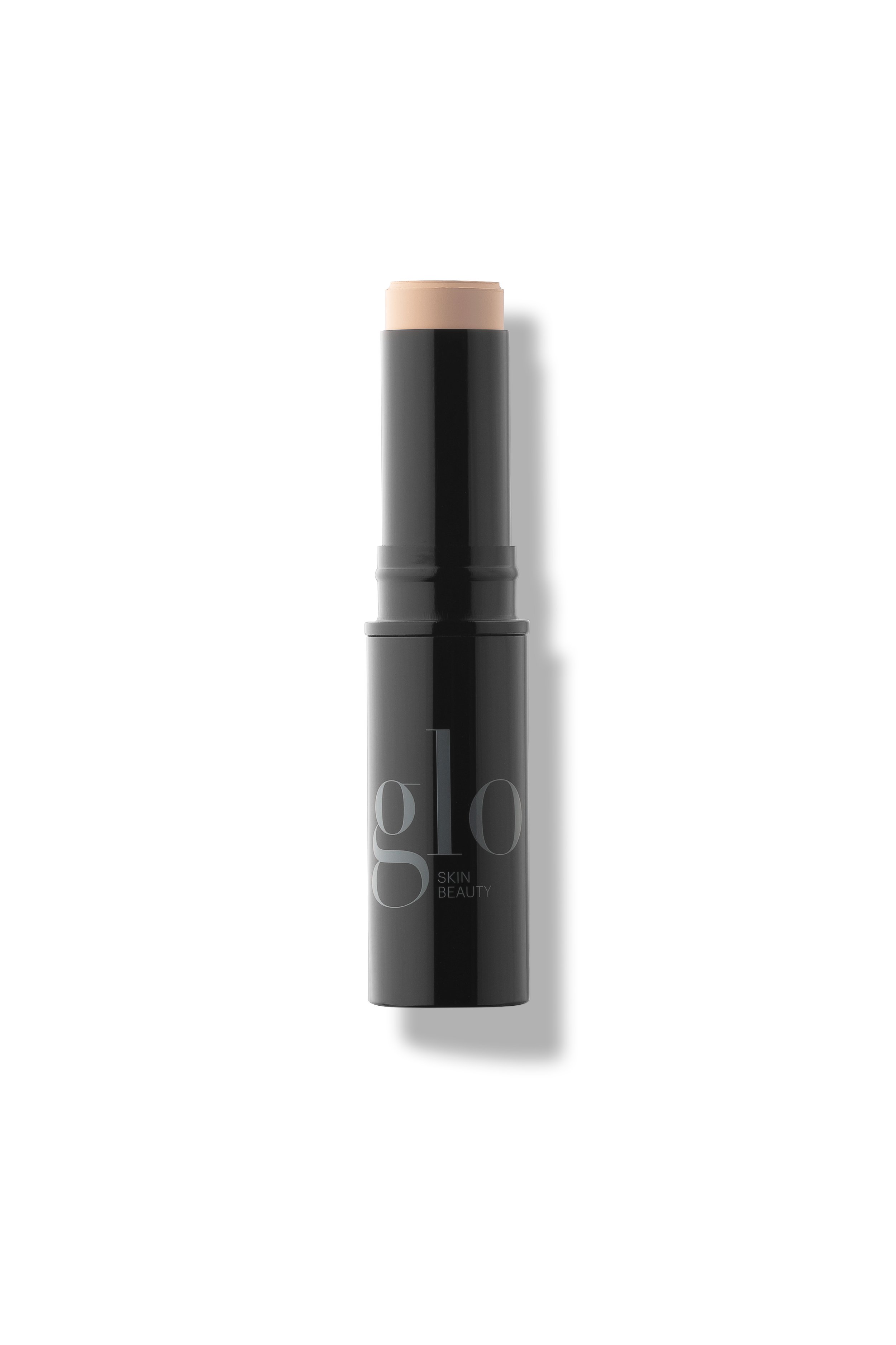 HDMineralFoundationStick-Cloud 1C (1).jpg