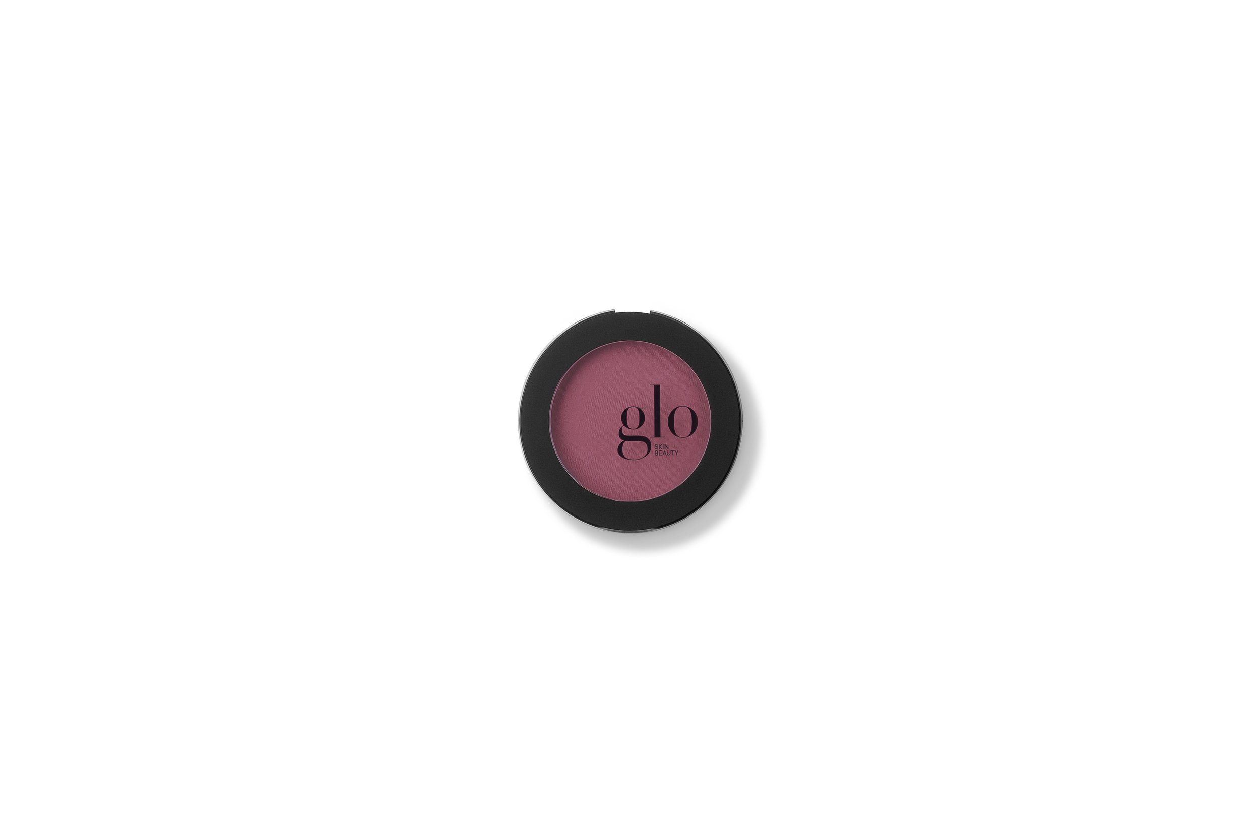 Blush-passion.jpg