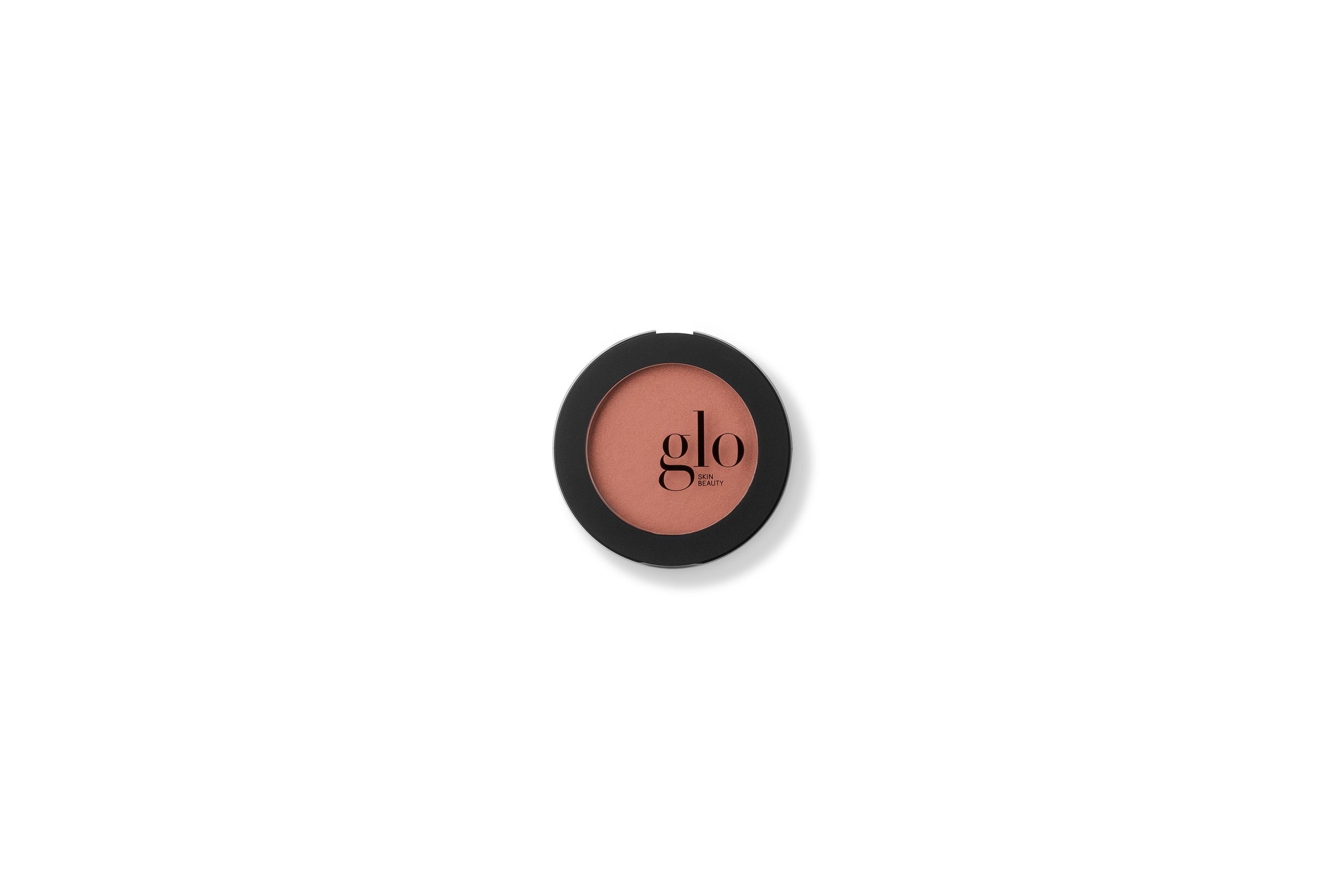 Blush-spice-berry.jpg