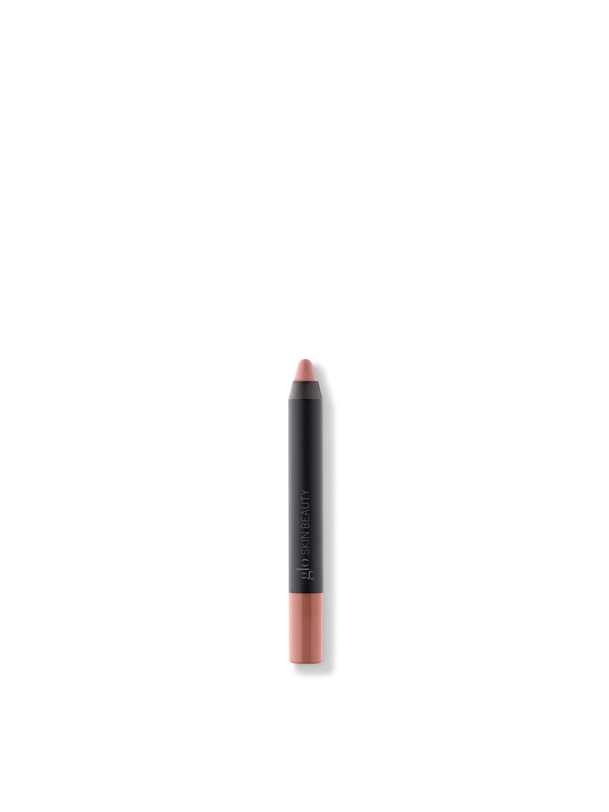 Cream-glaze-crayon-chiffon.jpg