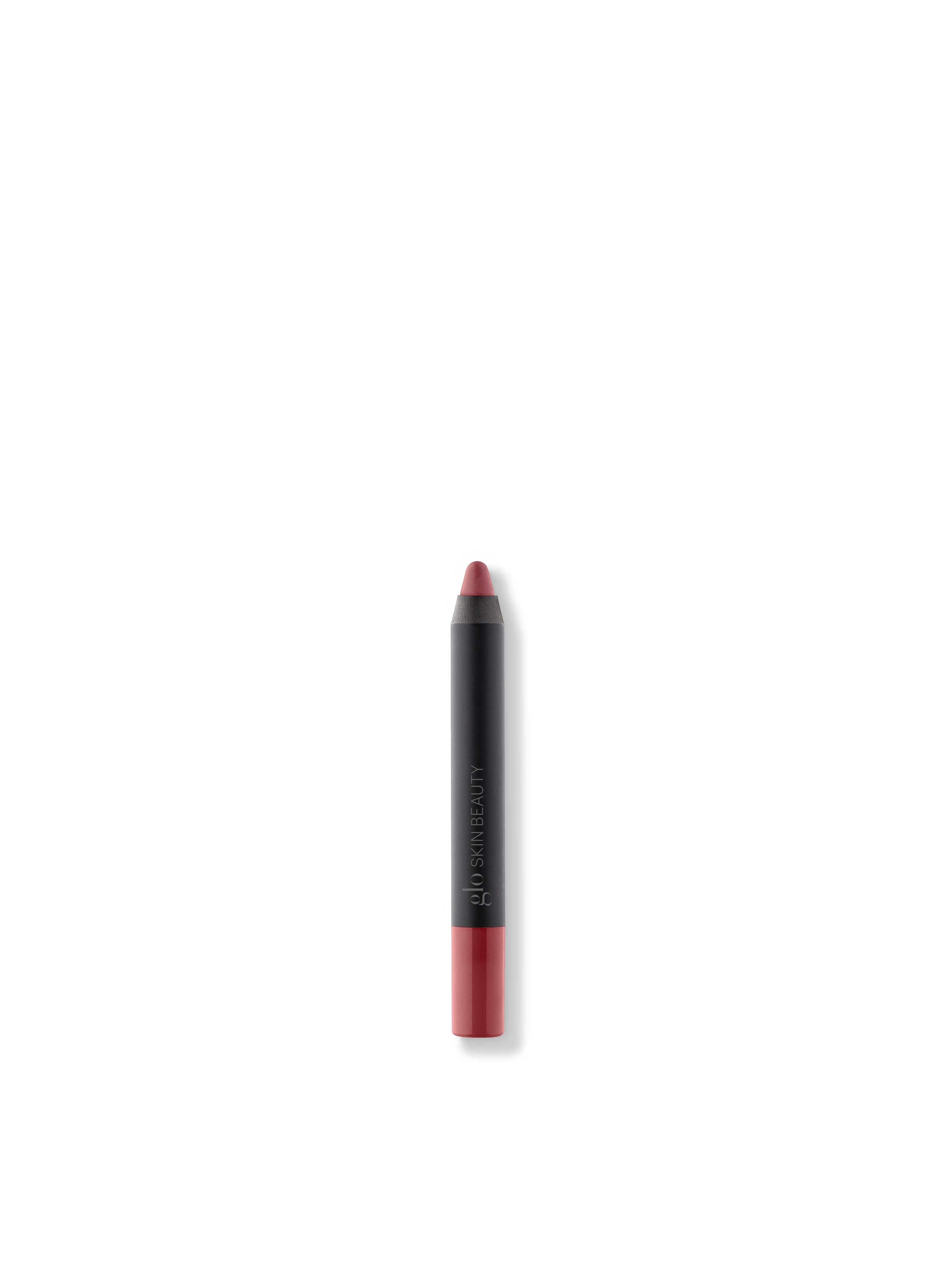 Cream-glaze-crayon-heirloom.jpg