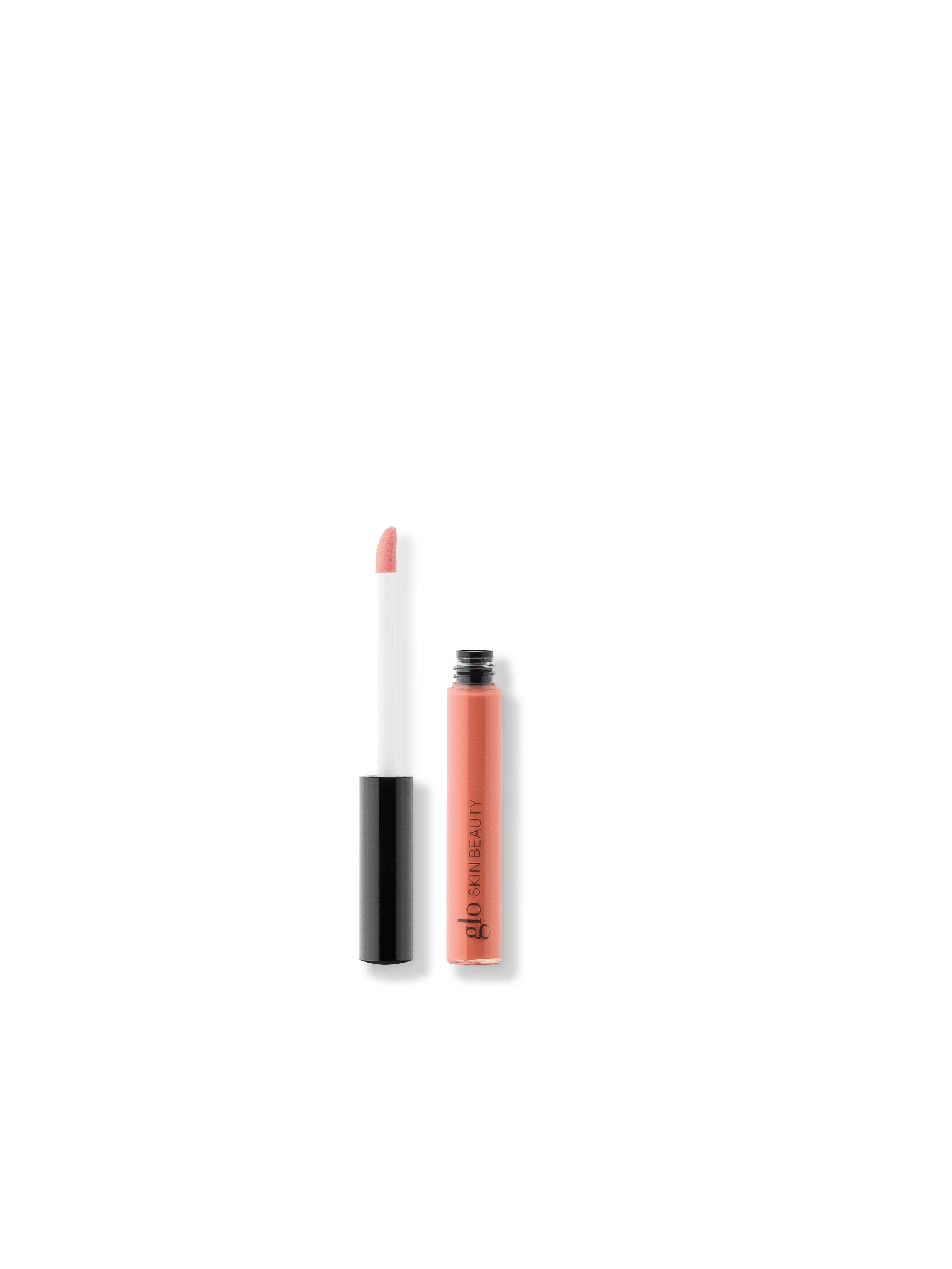 Gloss-taffy.jpg