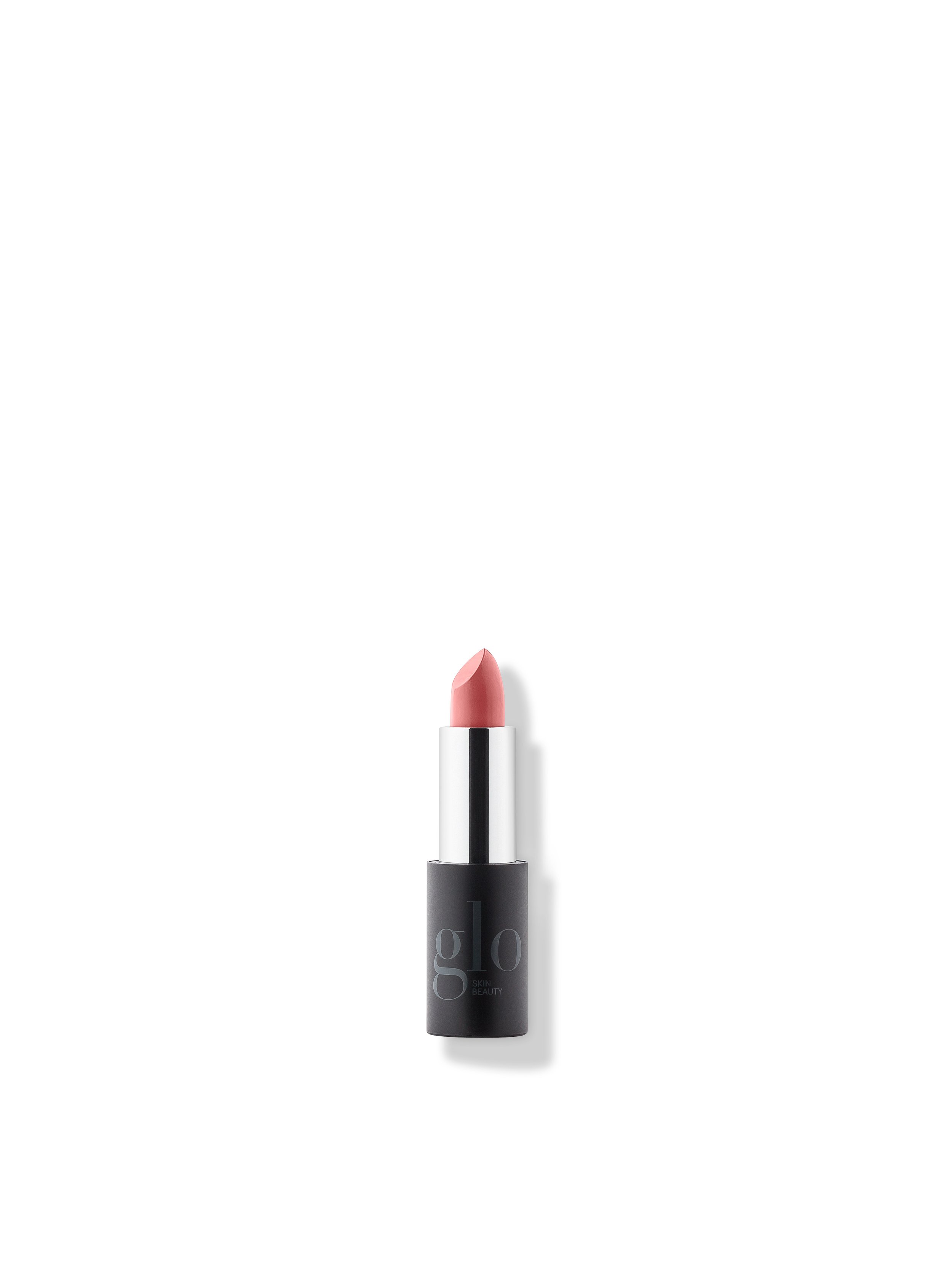 Lipstick-bella (1).jpg