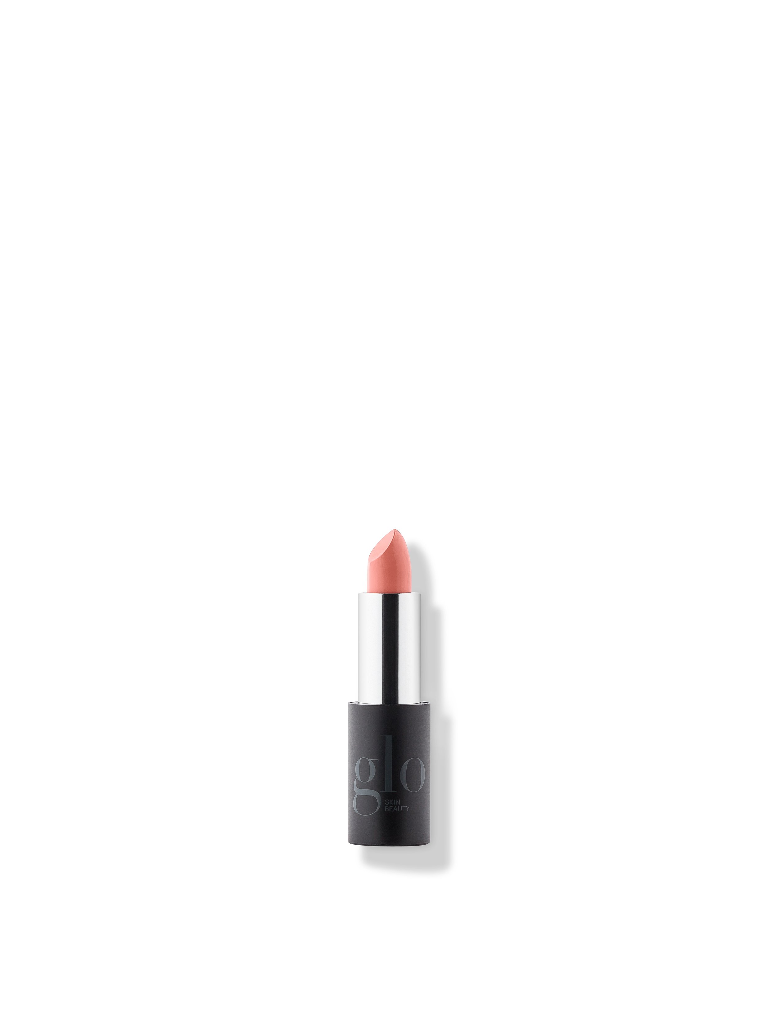 Lipstick-confetti.jpg