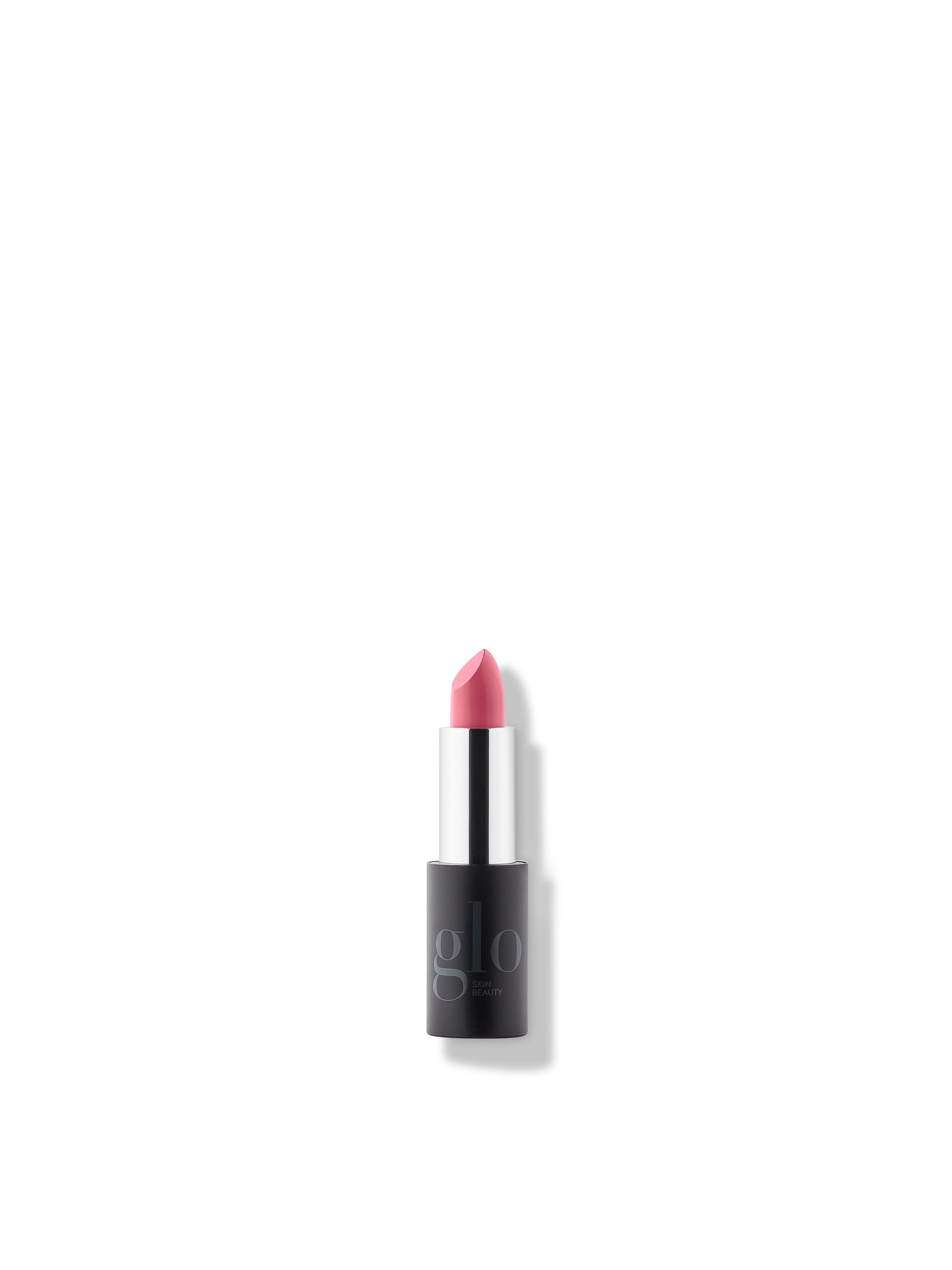 Lipstick-darling.jpg