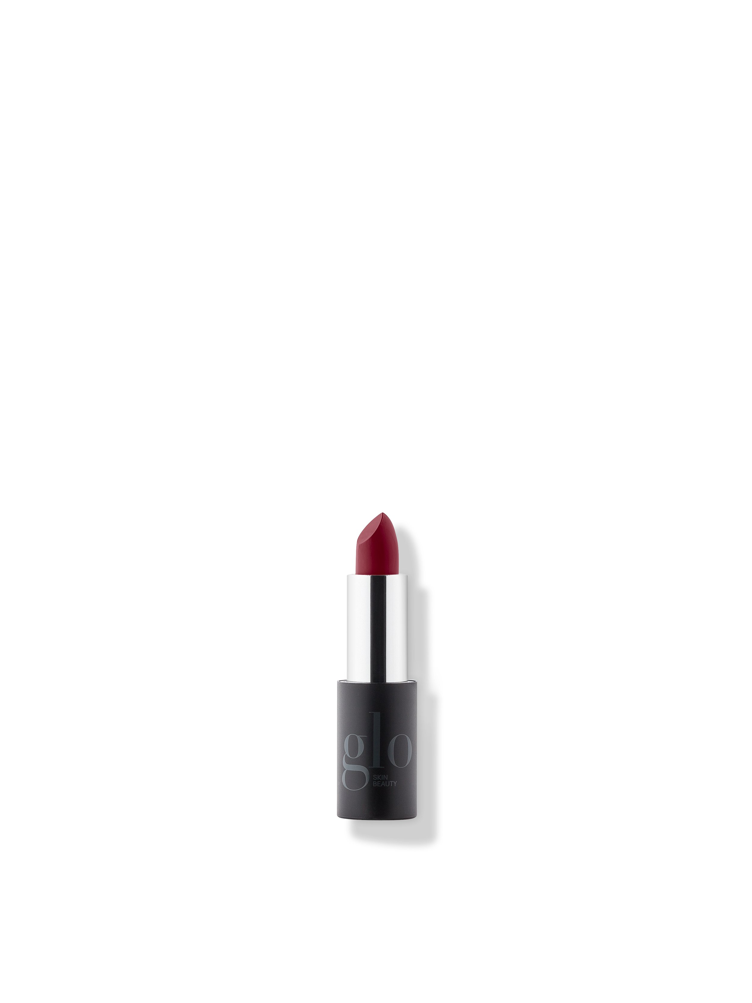 Lipstick-date-night.jpg
