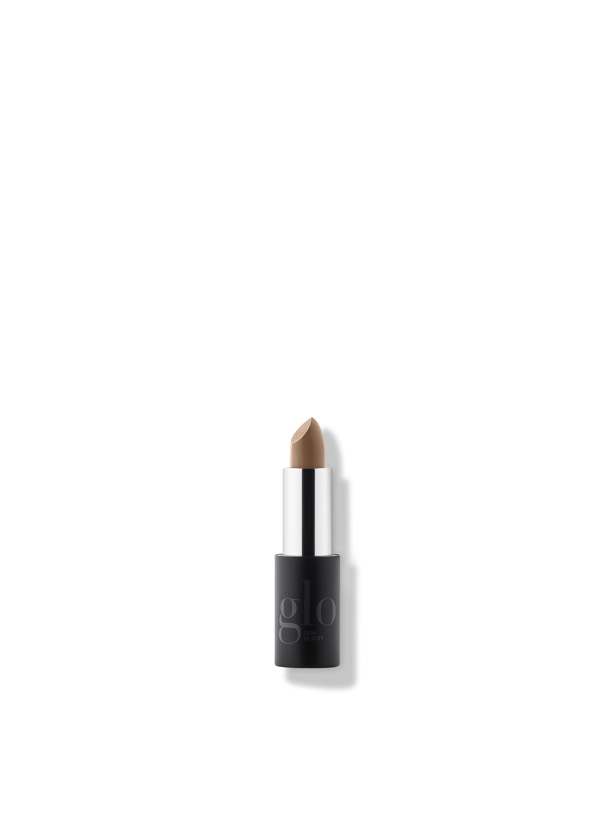 Lipstick-dune.jpg