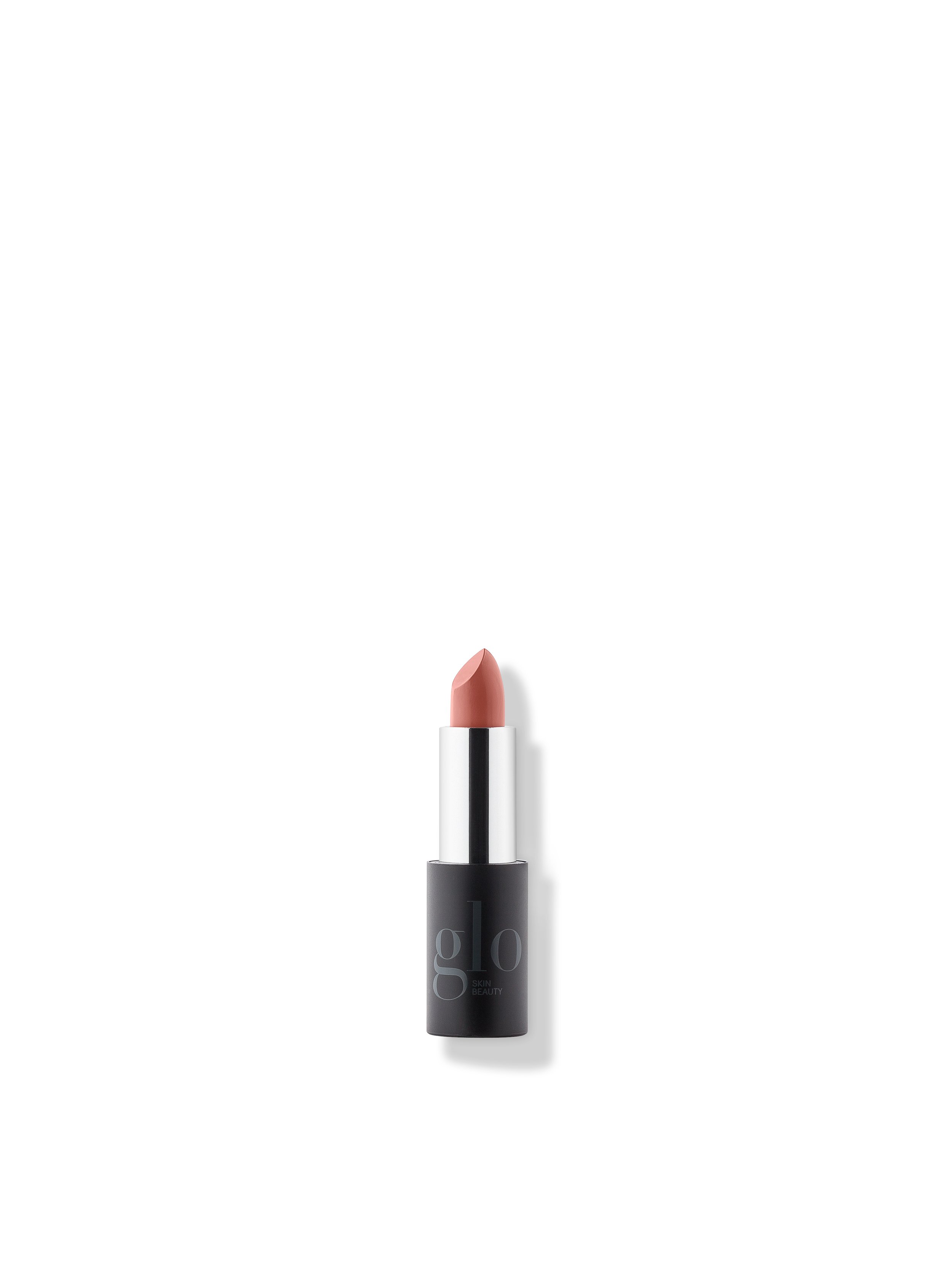 Lipstick-organza.jpg