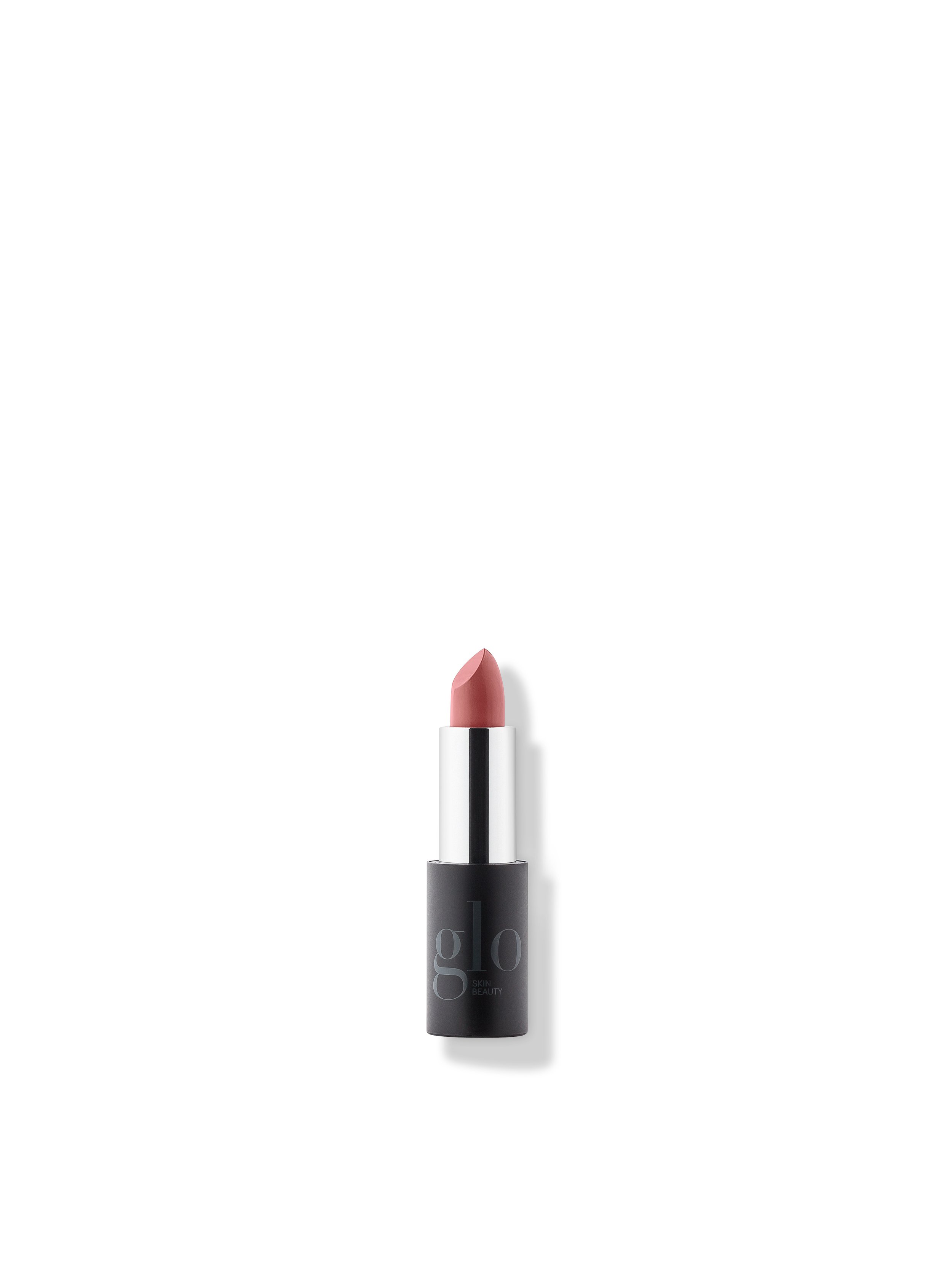 Lipstick-pillow-talk.jpg