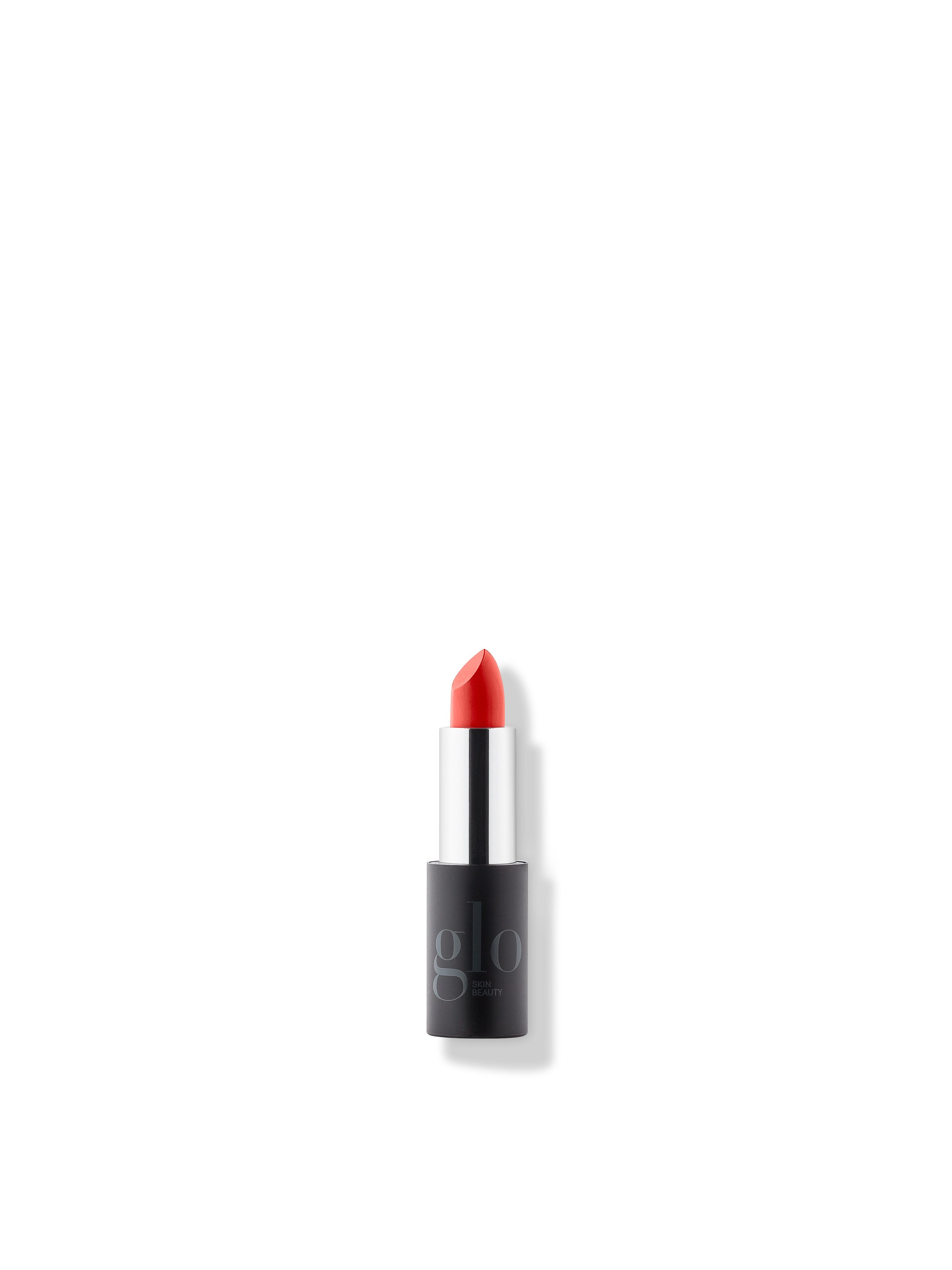 Lipstick-uptown.jpg