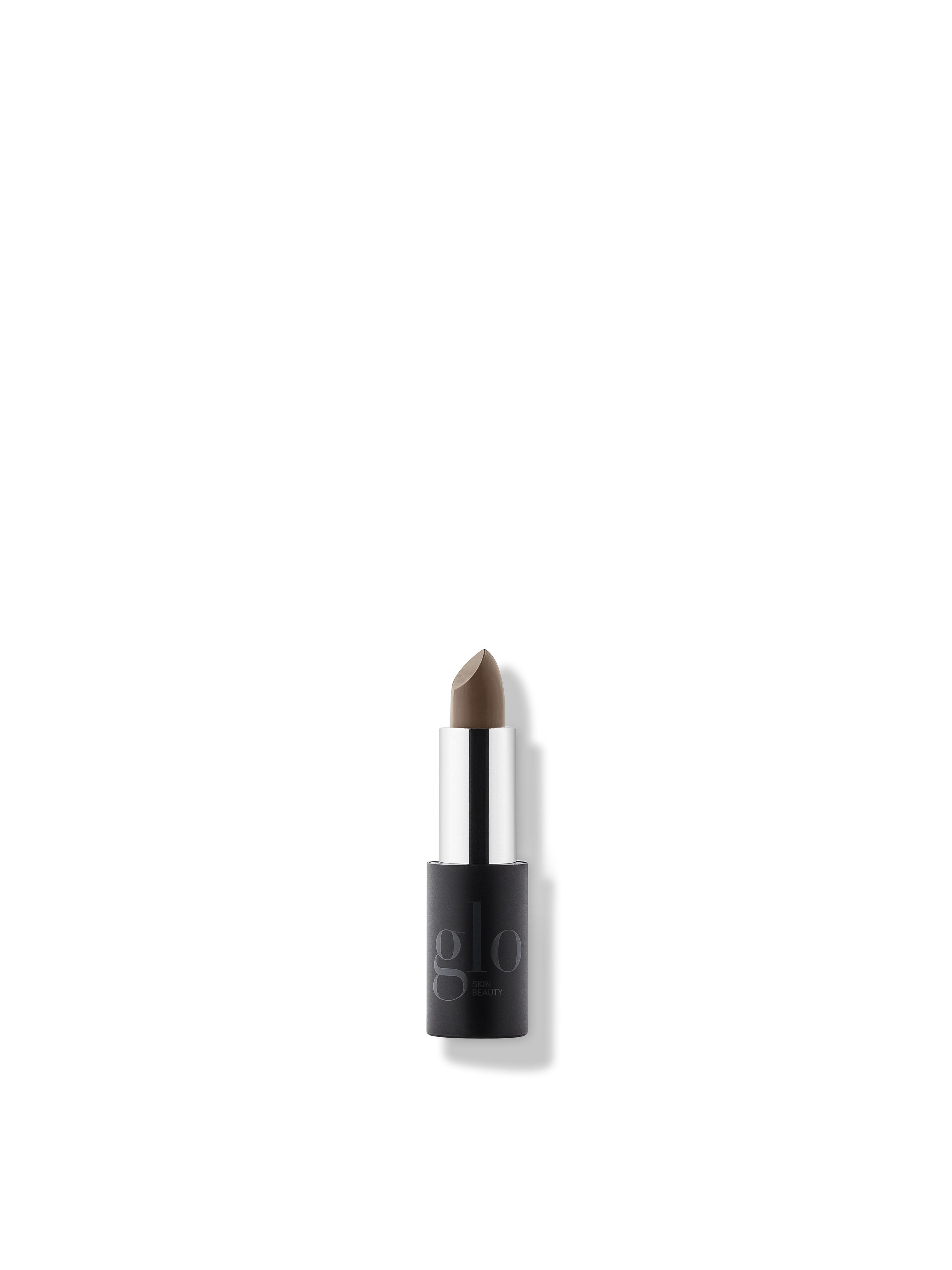 Lipstick-zen.jpg