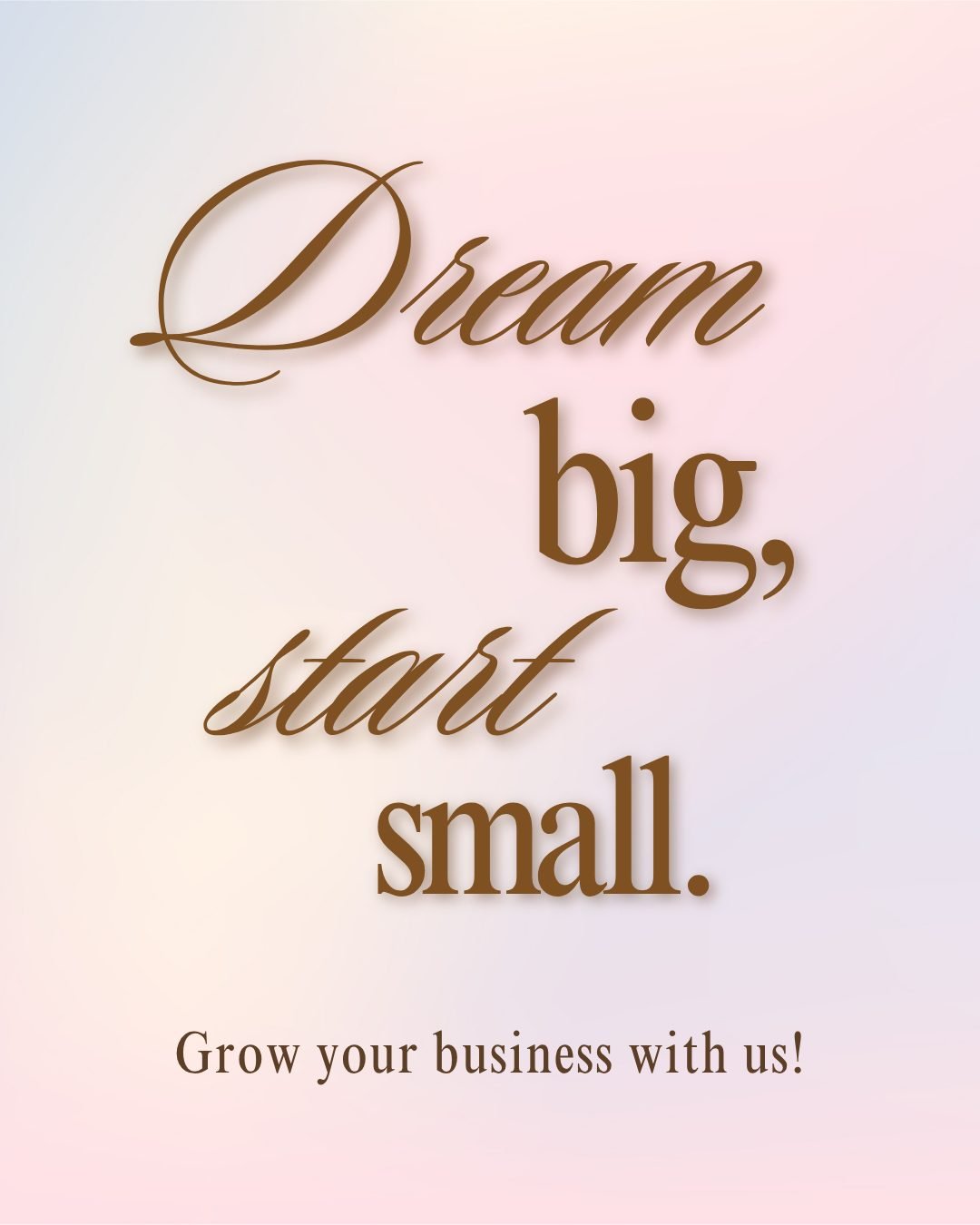 ✨ Wellness Pros, This One&rsquo;s for You! ✨

Are you a passionate wellness professional ready to build your dream business, without the headache of overheads or managing your own space?

We&rsquo;re inviting Registered Massage Therapists, Acupunctur