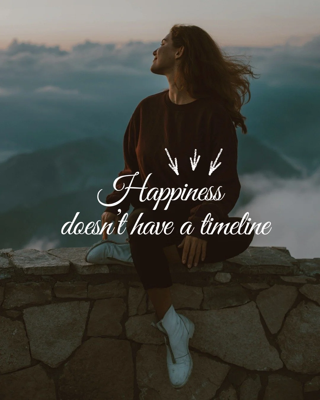 🌿 A Gentle Reminder from Mirage 🌿

Minutes turn into hours. Hours into days. And suddenly, life feels like an endless rhythm of to-do lists, screens, and responsibilities with little time to pause or breathe.

If you find yourself in that same curr