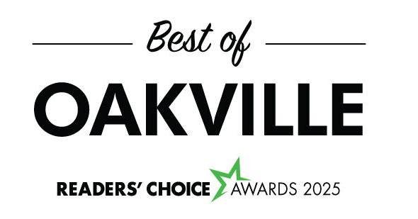 ✨ We Did It&hellip; AGAIN! ✨

Mirage Esthetics Spa is honoured to announce that we&rsquo;ve won the 2025 Readers&rsquo; Choice Award in multiple categories! 🏆💛

🌿 Facials
💄 Makeup Artistry
💅 Nail Services

We are beyond grateful for this recogni