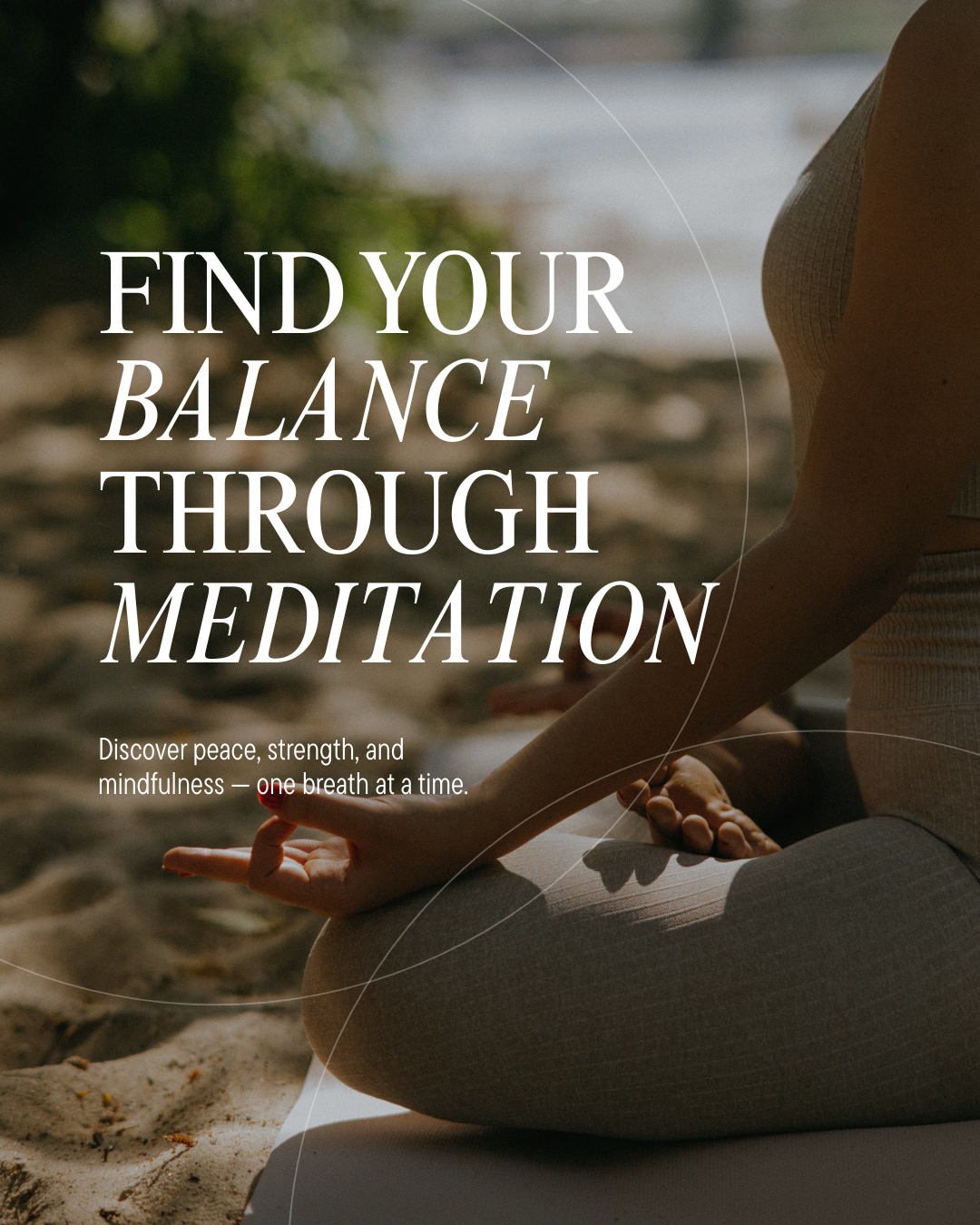 Ancient ritual (1).png