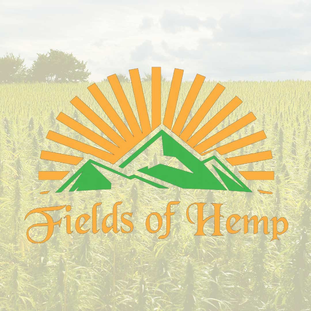 Field-of-Hemp-Web-Final.jpg